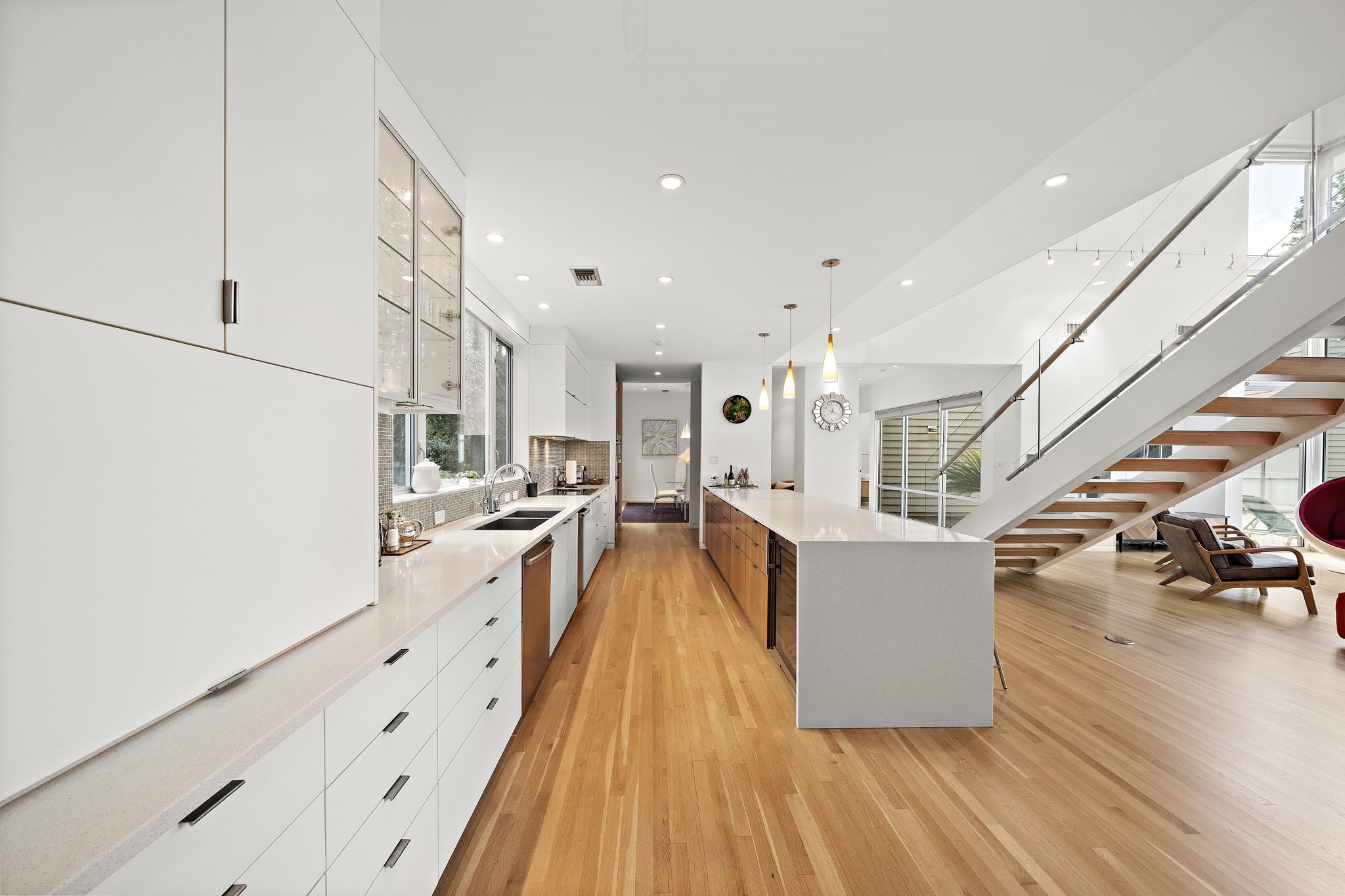 118 Angel Leaf Road Property Photo 11