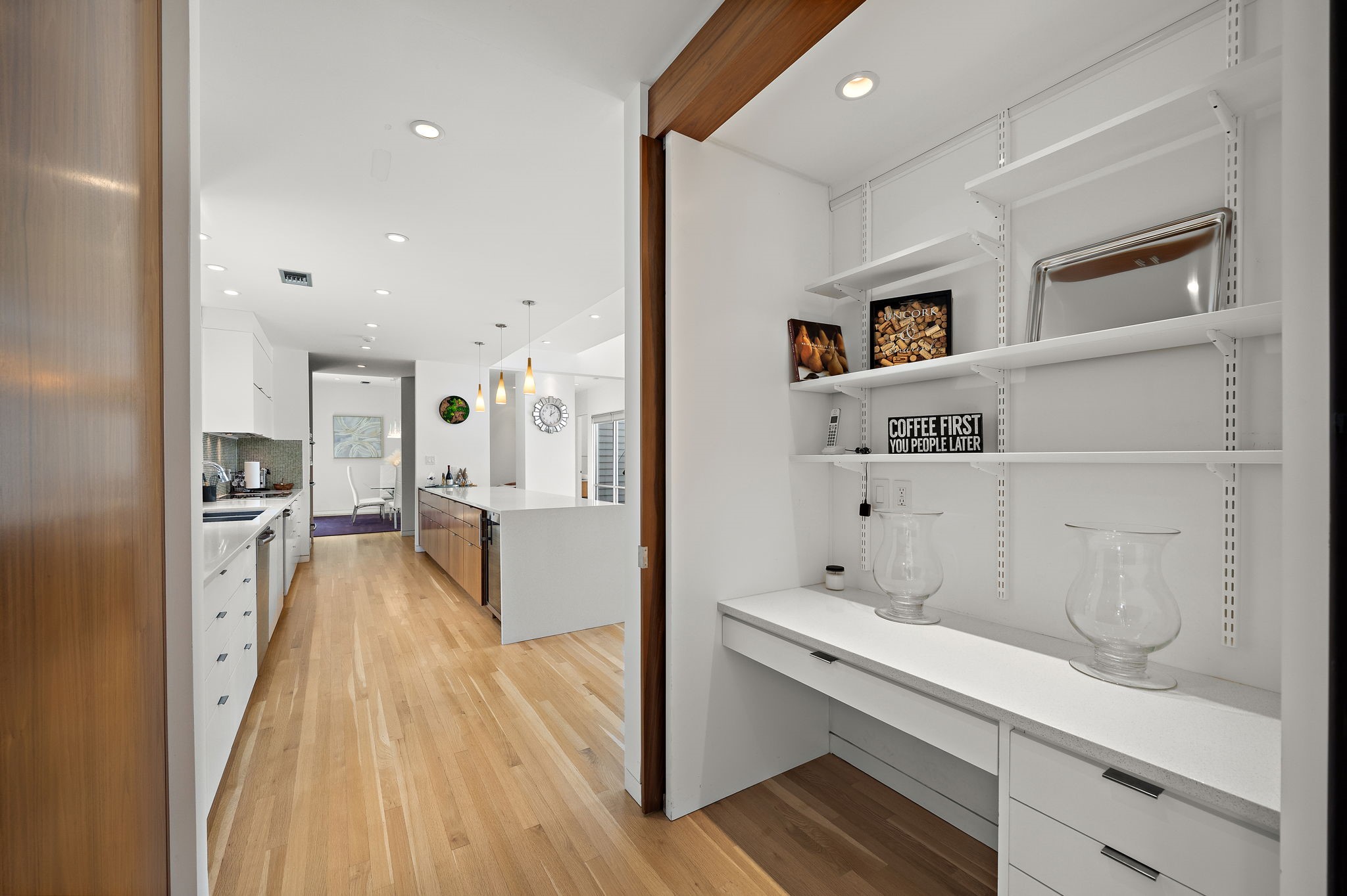 118 Angel Leaf Road Property Photo 12