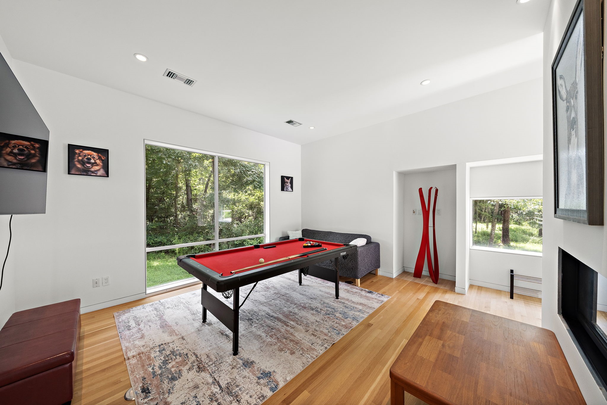 118 Angel Leaf Road Property Photo 13