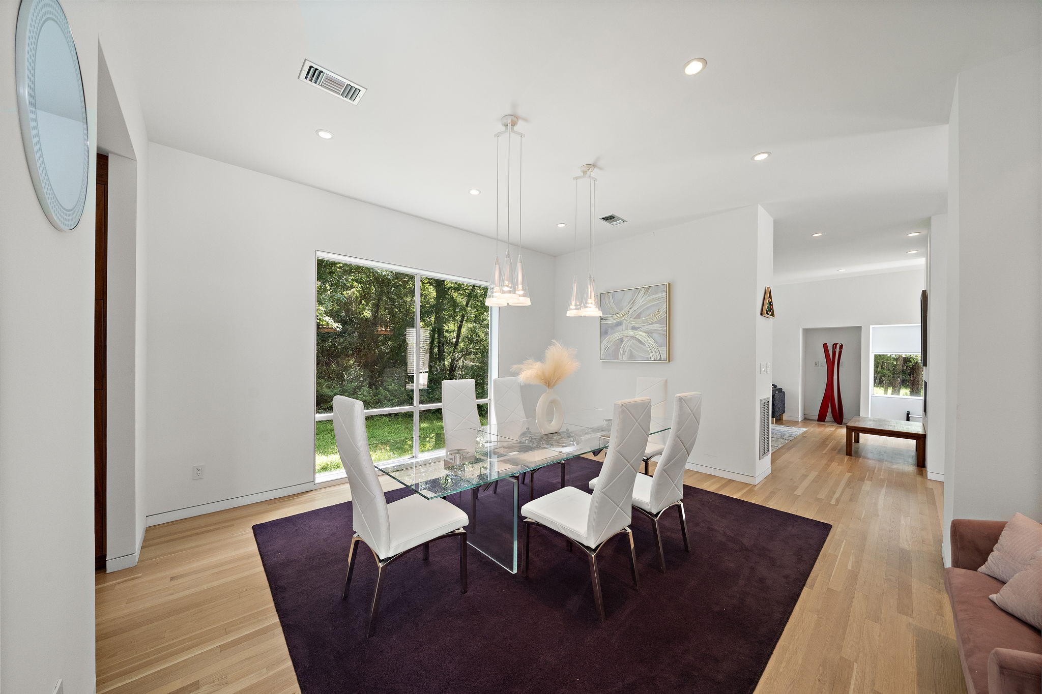 118 Angel Leaf Road Property Photo 14