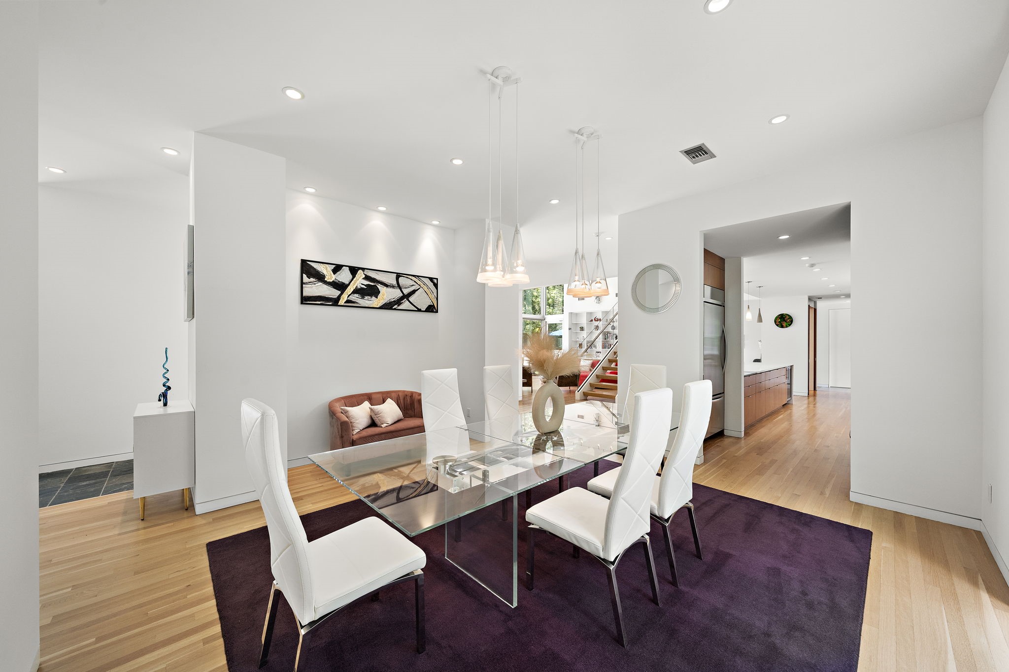 118 Angel Leaf Road Property Photo 15