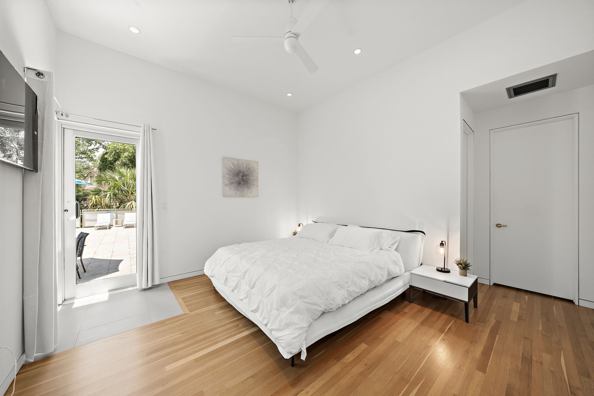 118 Angel Leaf Road Property Photo 16