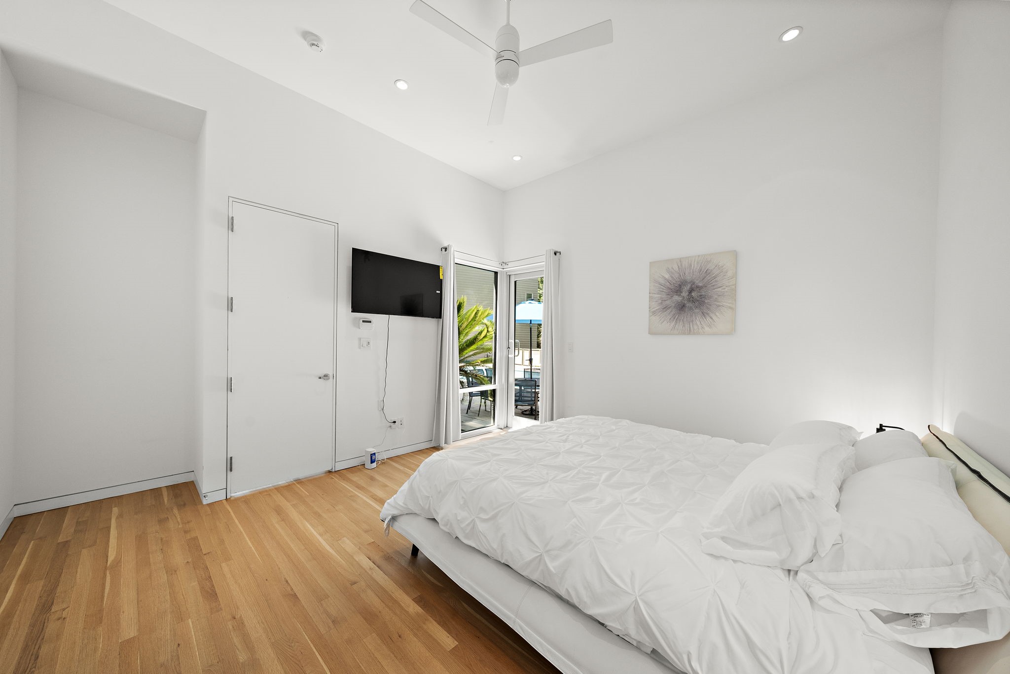 118 Angel Leaf Road Property Photo 17