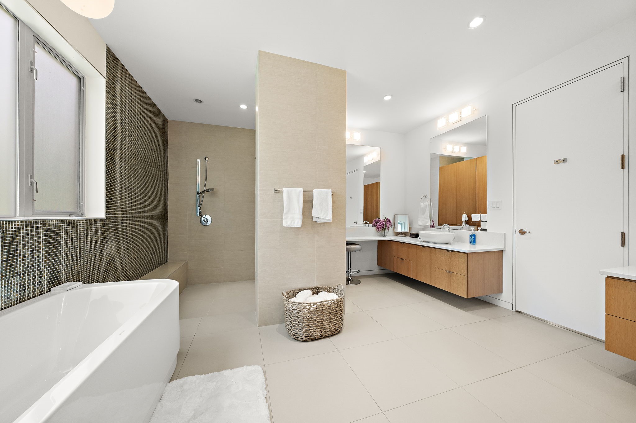 118 Angel Leaf Road Property Photo 19