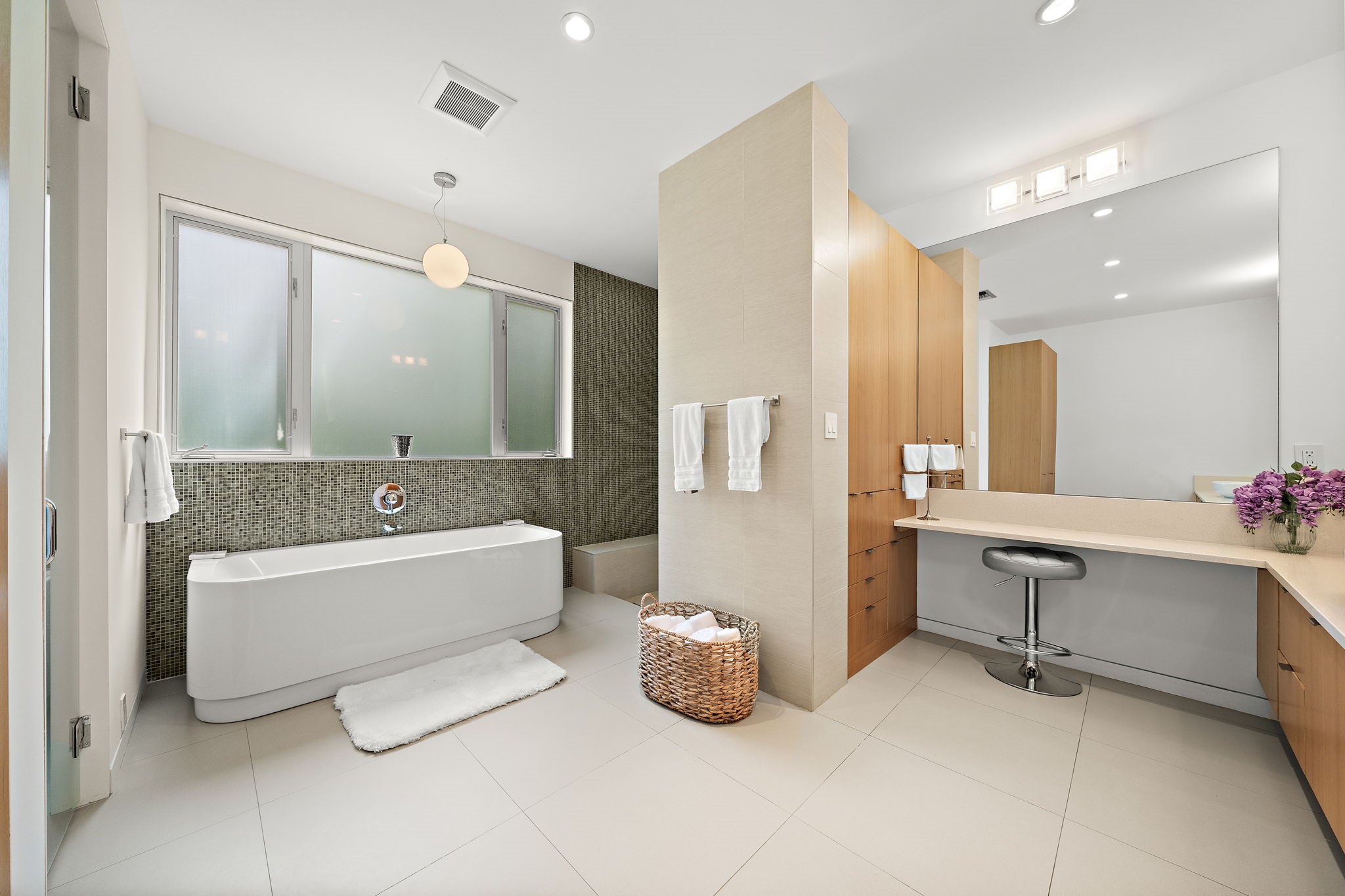 118 Angel Leaf Road Property Photo 20