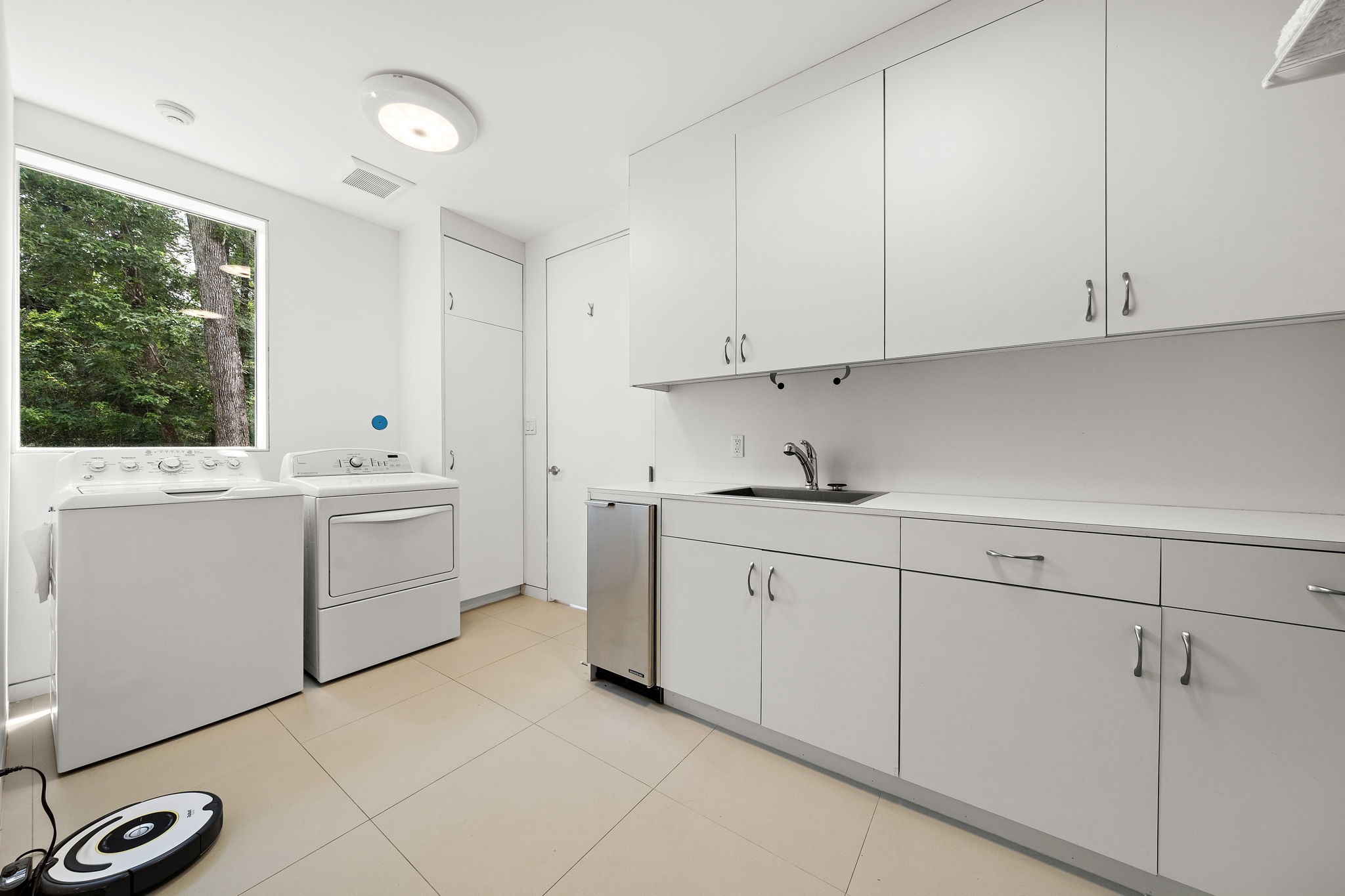 118 Angel Leaf Road Property Photo 21