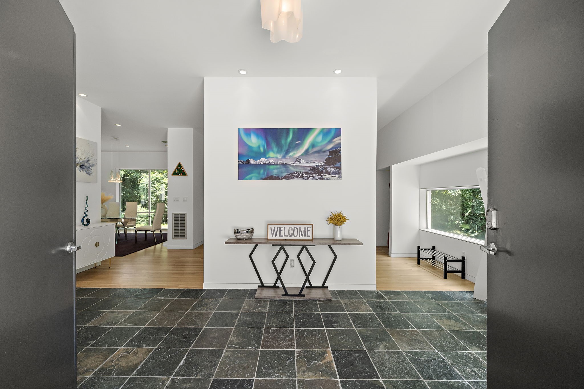 118 Angel Leaf Road Property Photo 22