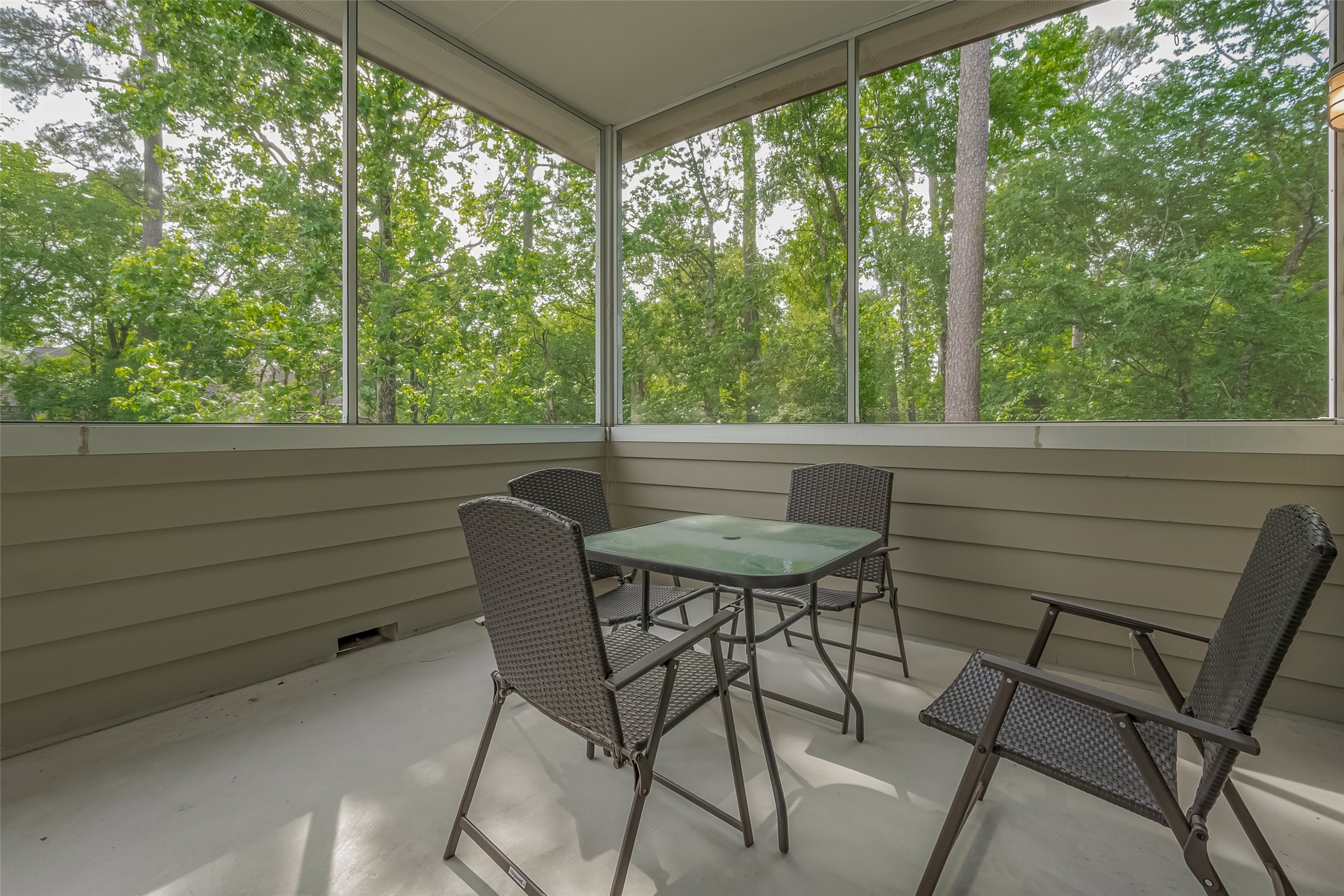 118 Angel Leaf Road Property Photo 23