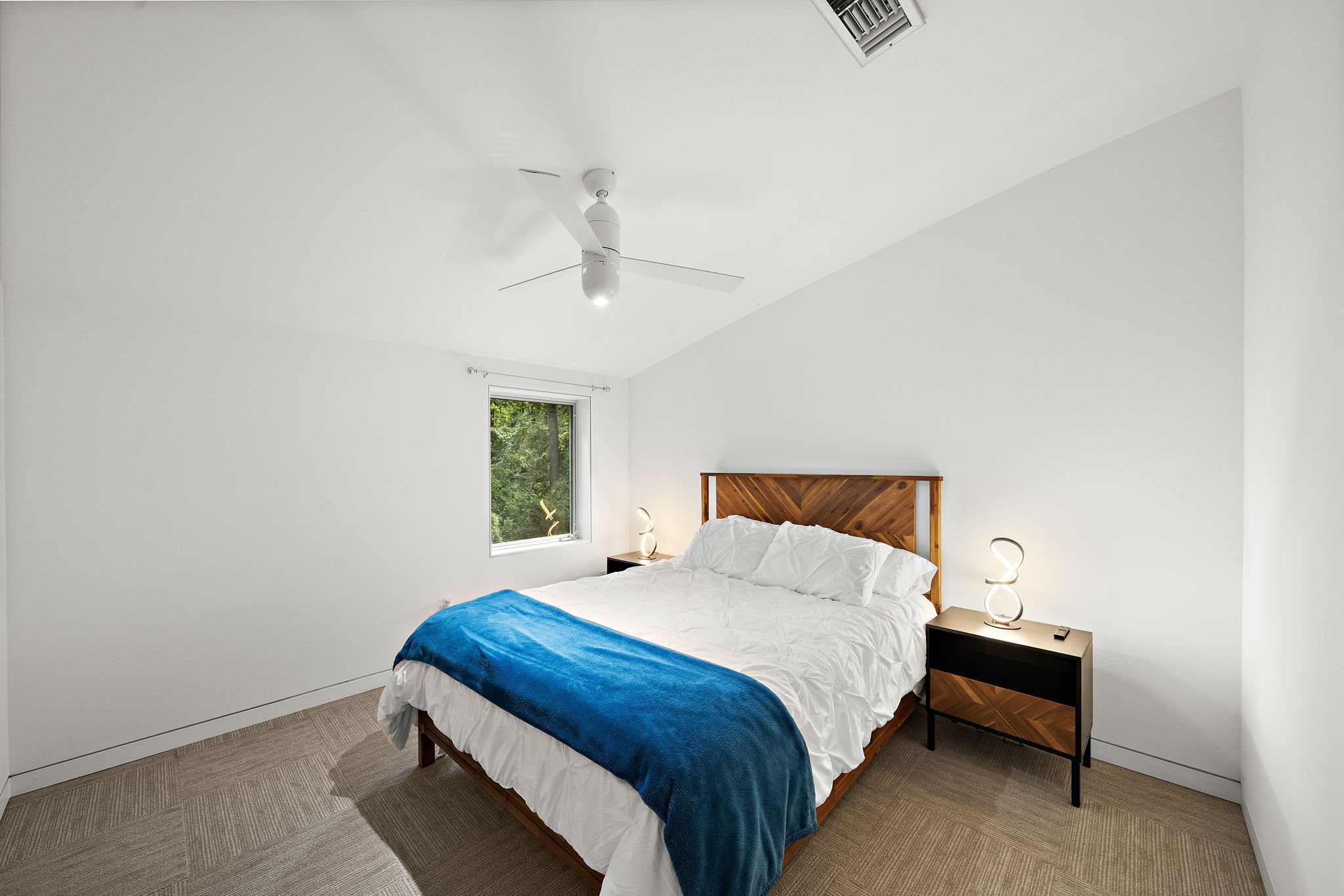 118 Angel Leaf Road Property Photo 24