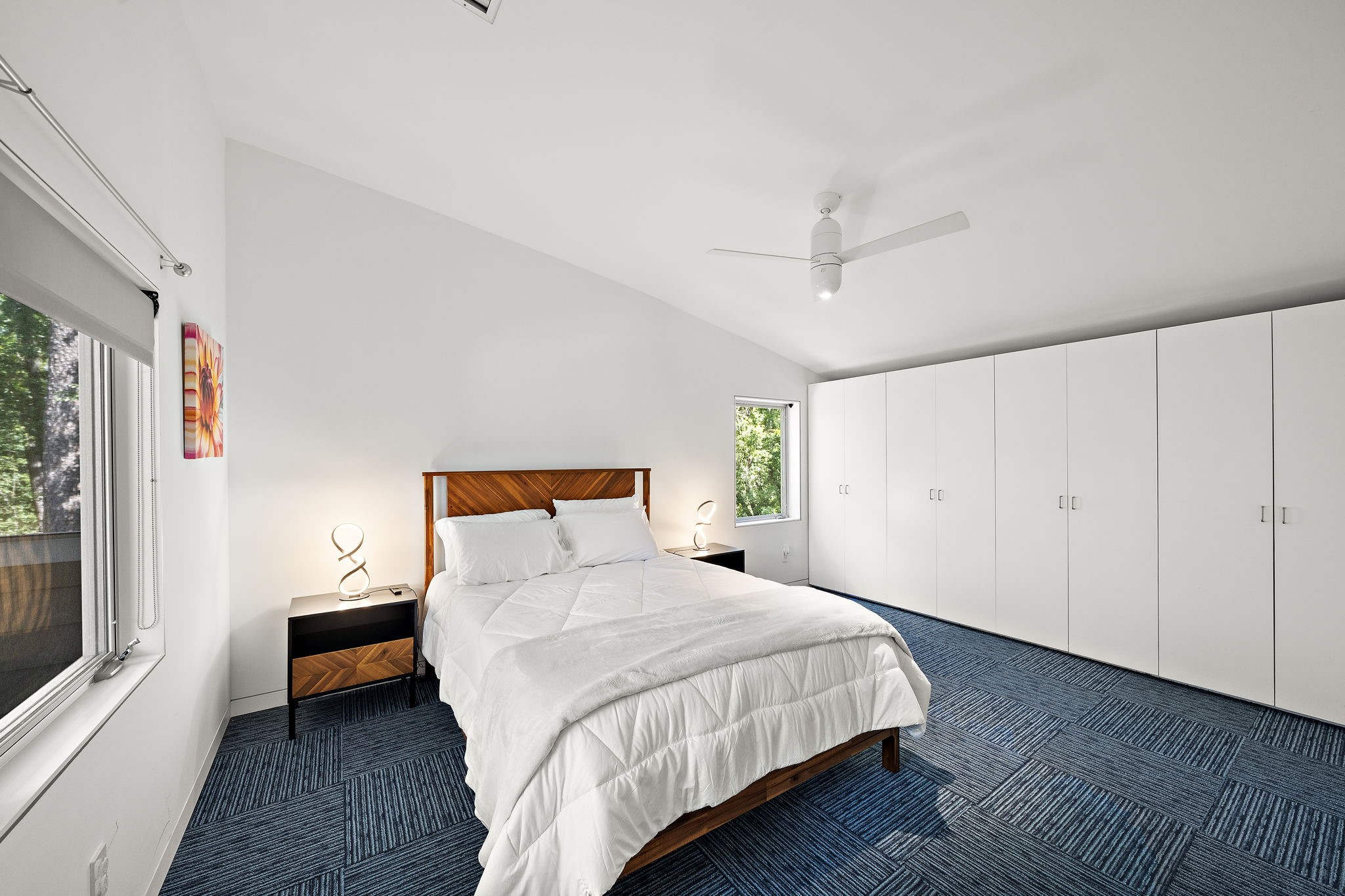 118 Angel Leaf Road Property Photo 25