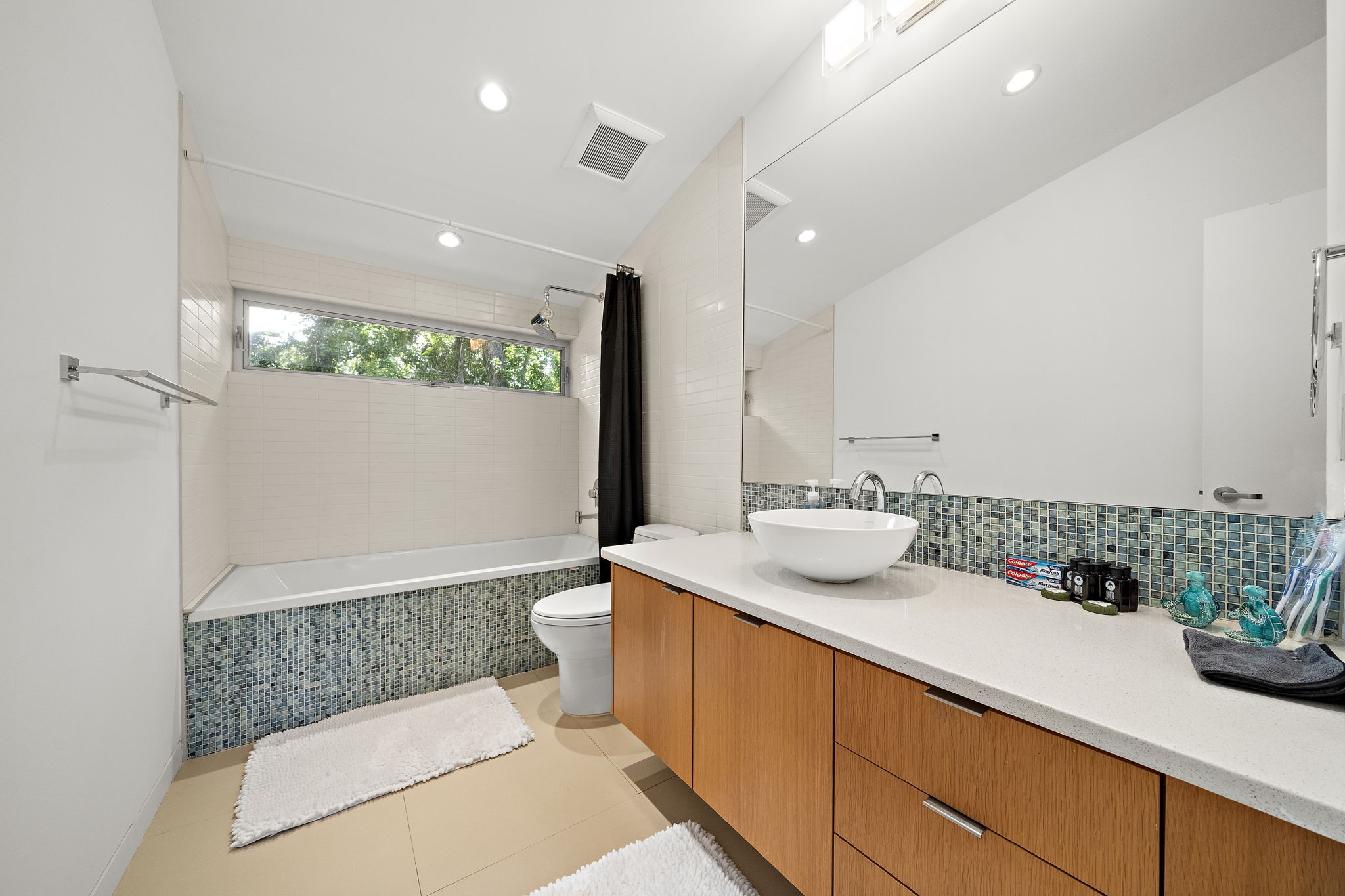 118 Angel Leaf Road Property Photo 27
