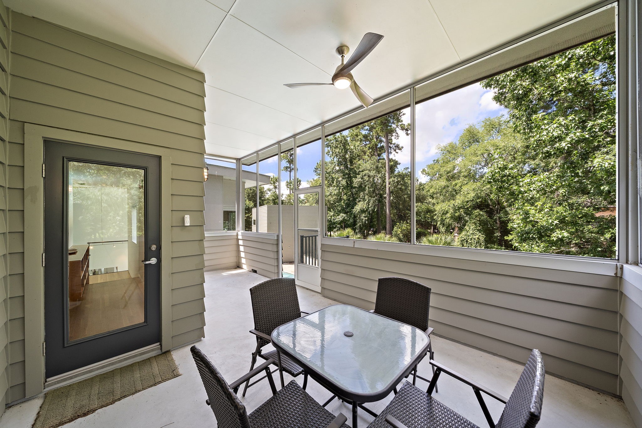 118 Angel Leaf Road Property Photo 28