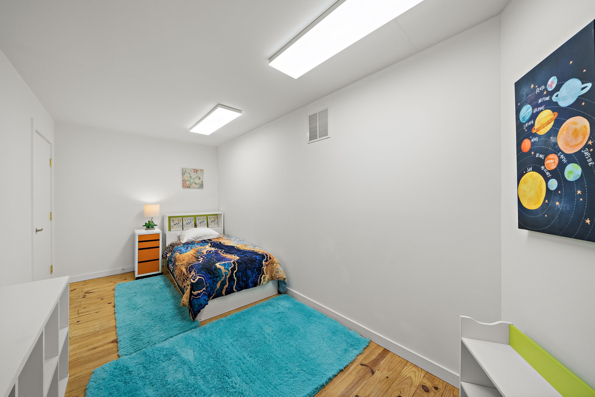 118 Angel Leaf Road Property Photo 29