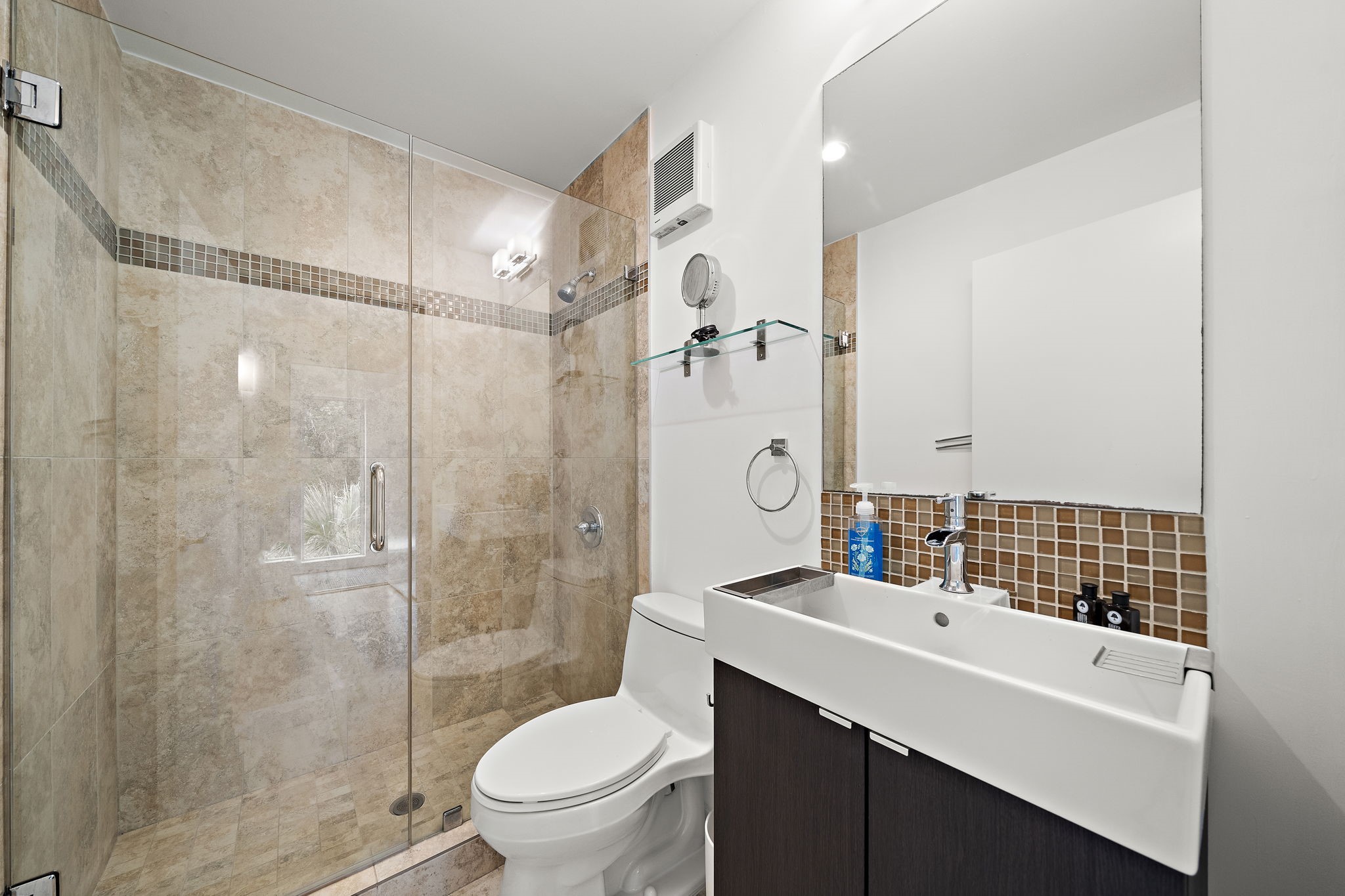 118 Angel Leaf Road Property Photo 30