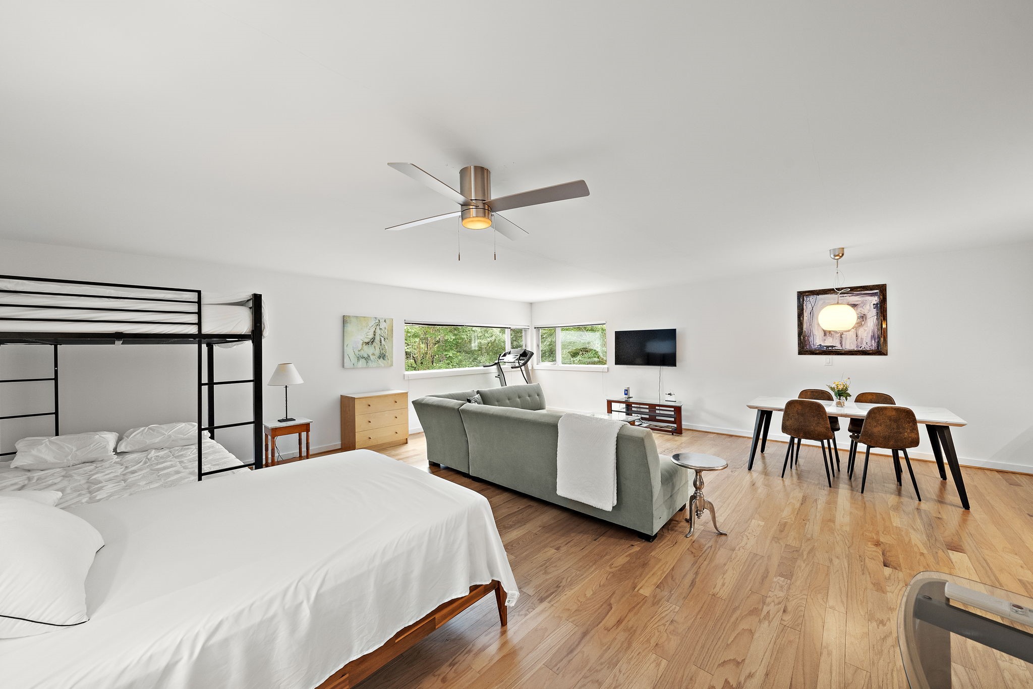 118 Angel Leaf Road Property Photo 31