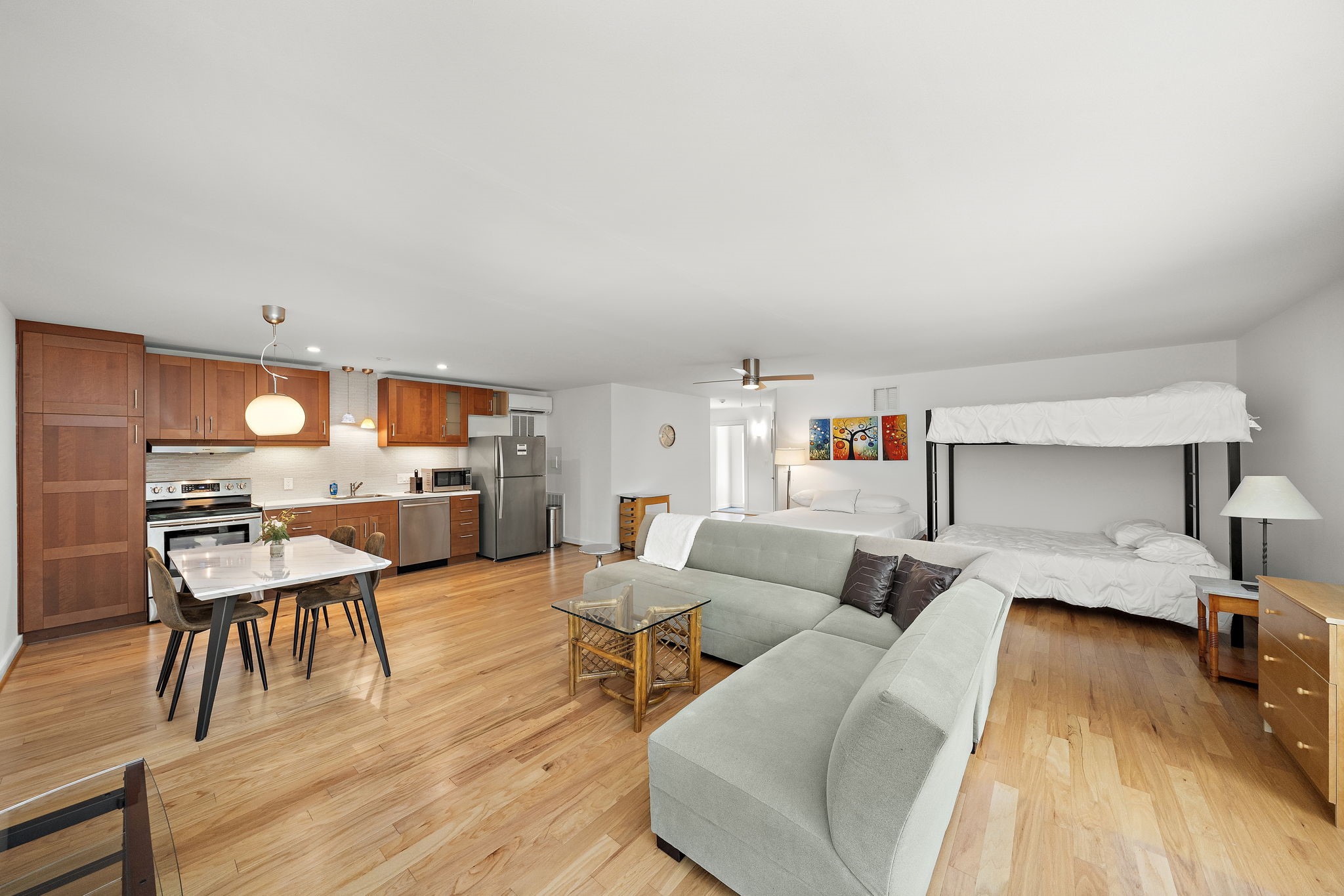 118 Angel Leaf Road Property Photo 33