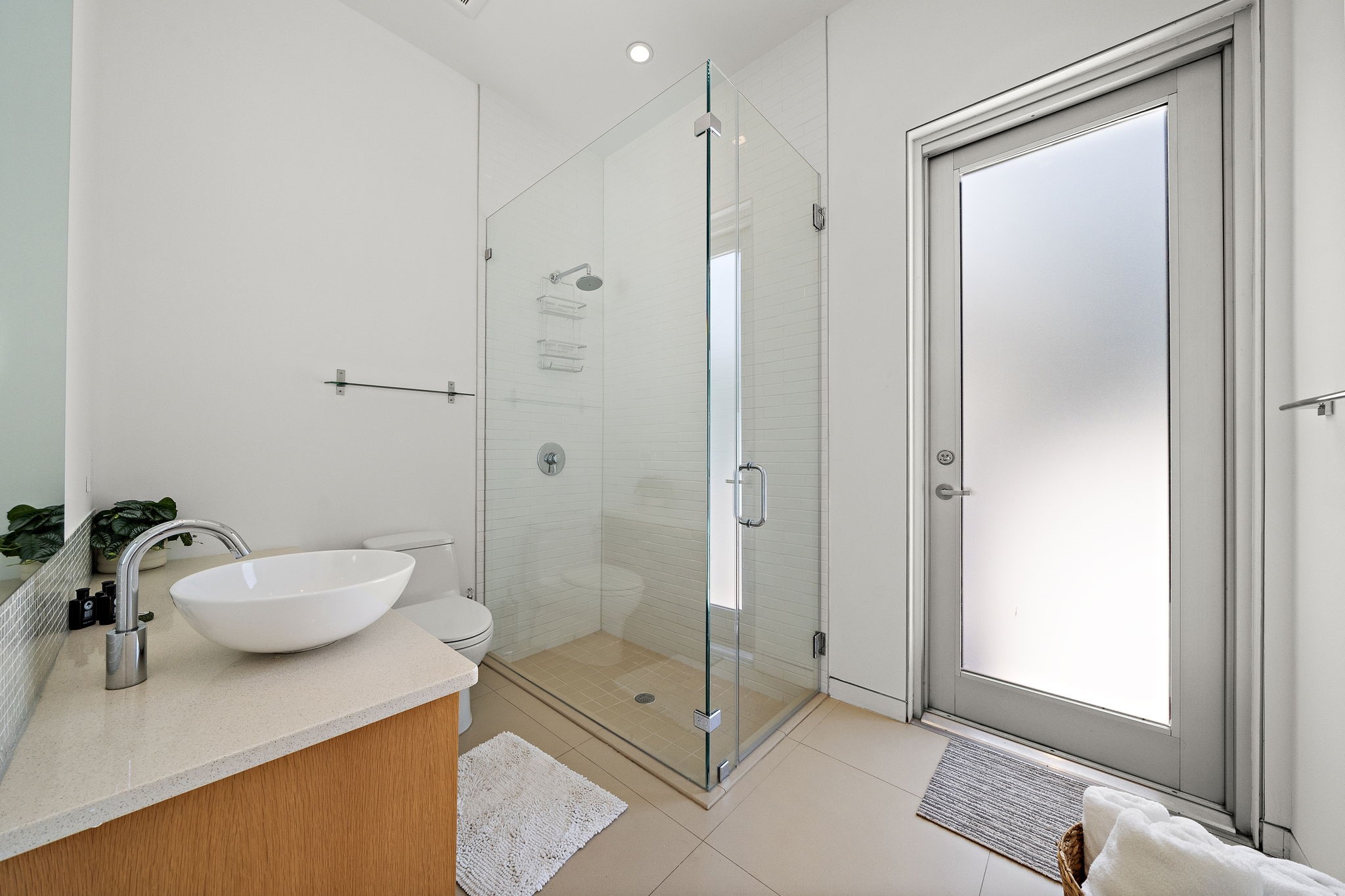 118 Angel Leaf Road Property Photo 35