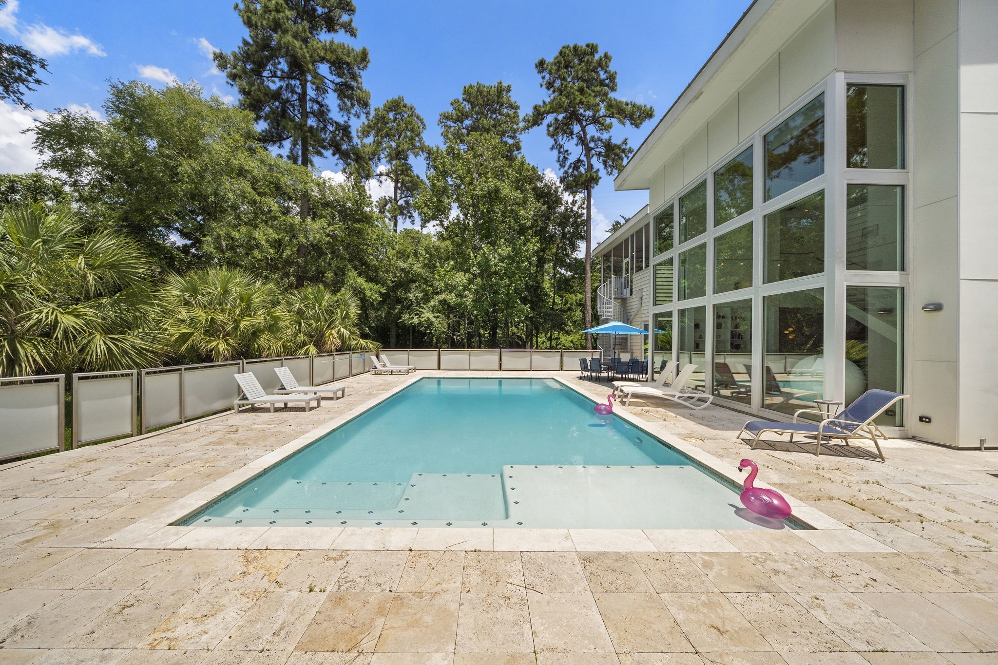 118 Angel Leaf Road Property Photo 36
