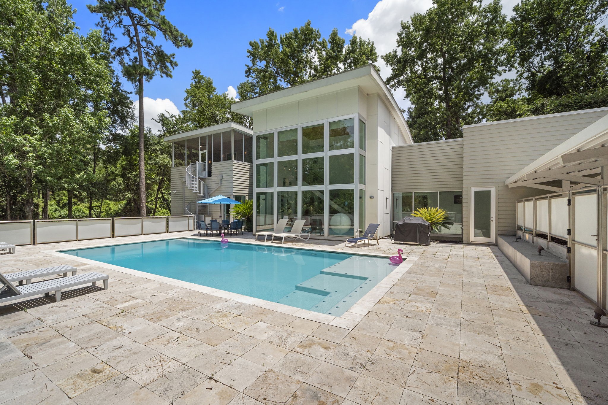 118 Angel Leaf Road Property Photo 37