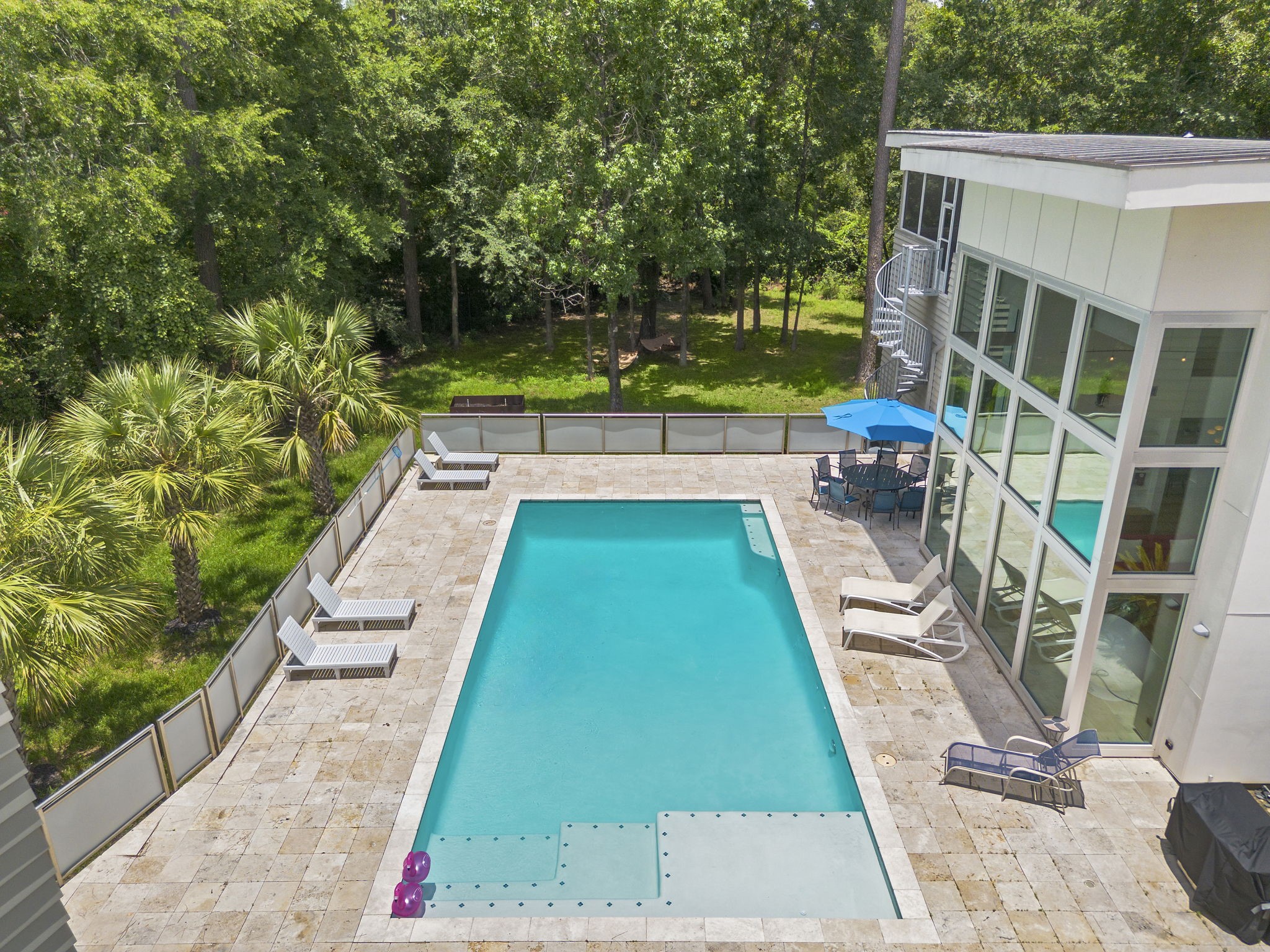 118 Angel Leaf Road Property Photo 38
