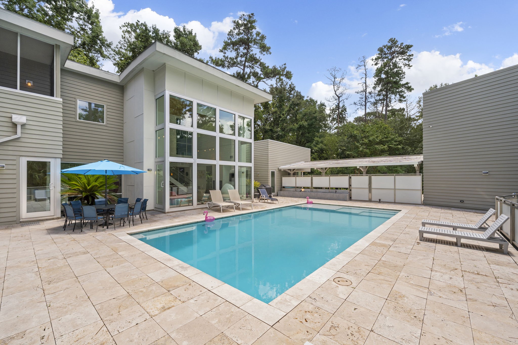 118 Angel Leaf Road Property Photo 39