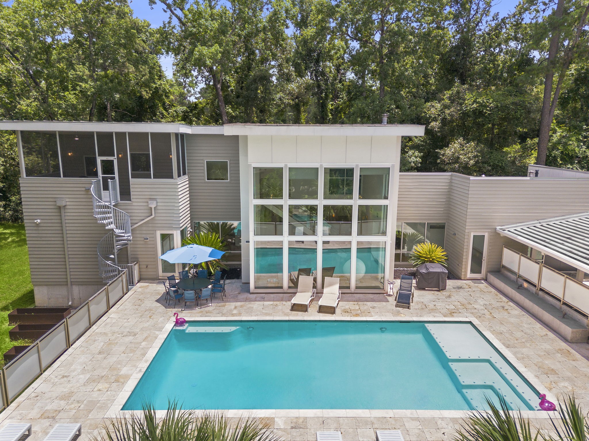 118 Angel Leaf Road Property Photo 40