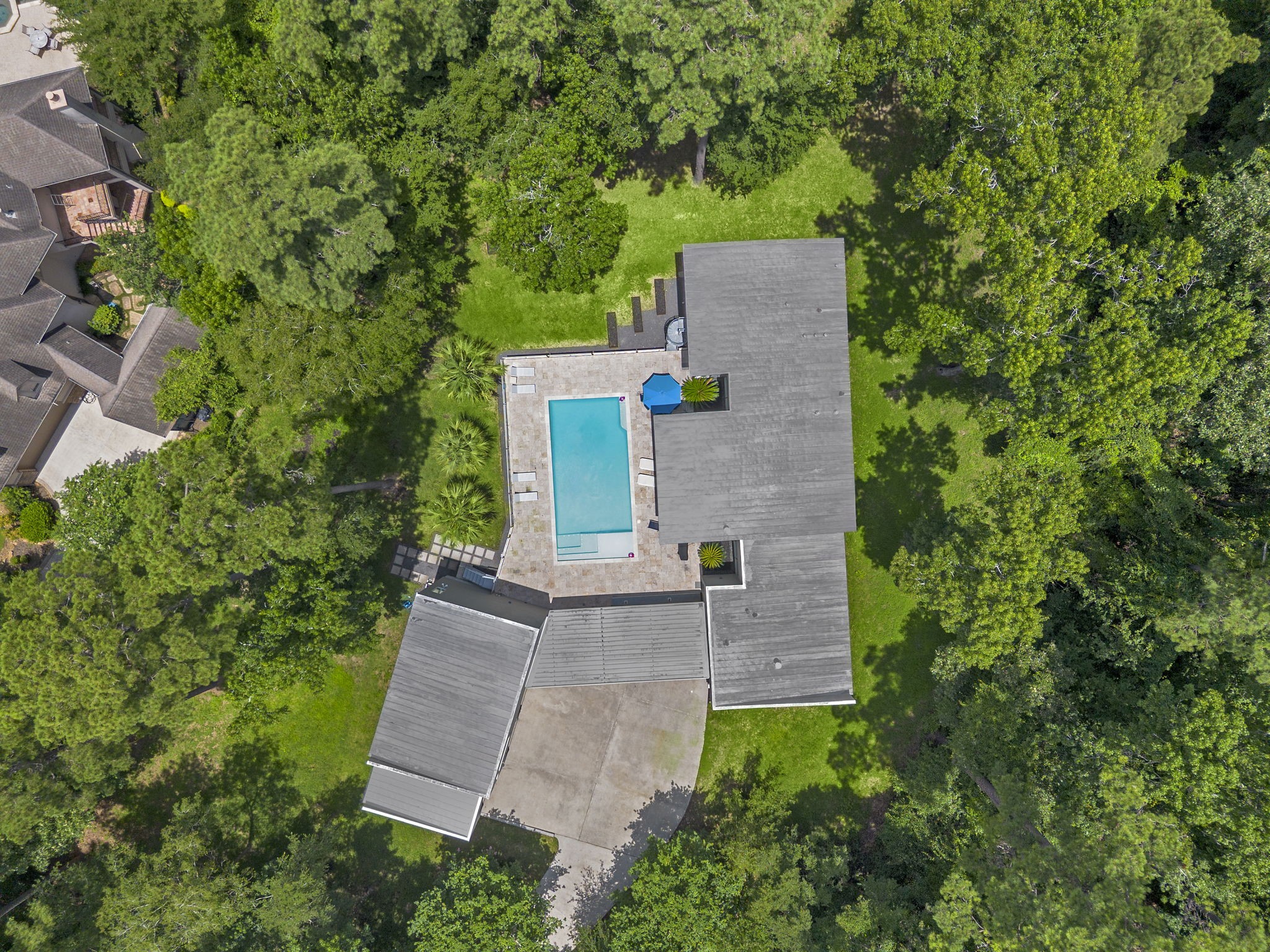 118 Angel Leaf Road Property Photo 43