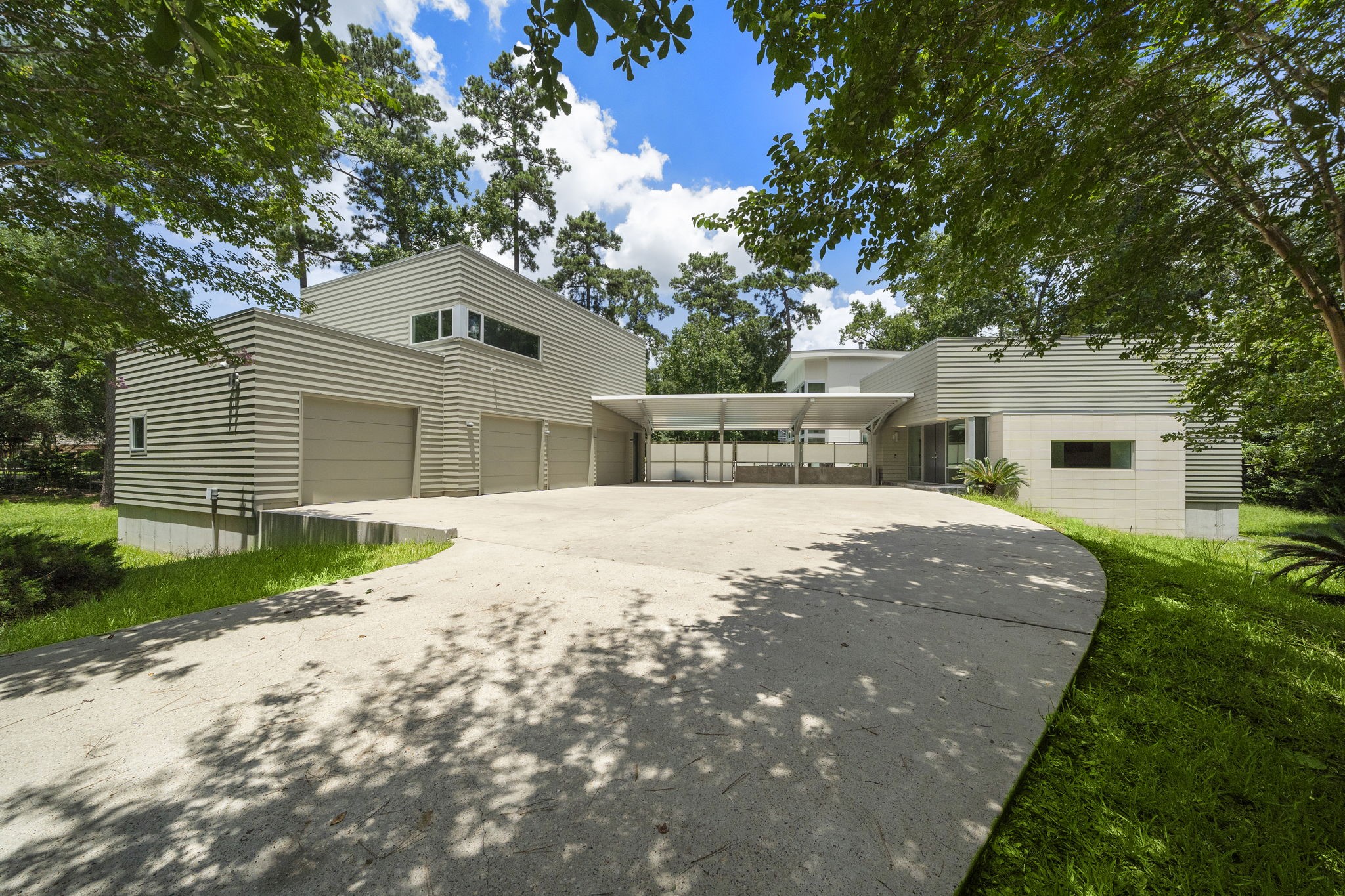 118 Angel Leaf Road Property Photo 46