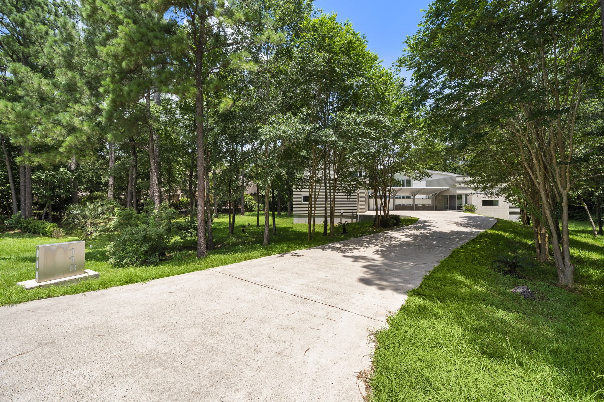 118 Angel Leaf Road Property Photo 47