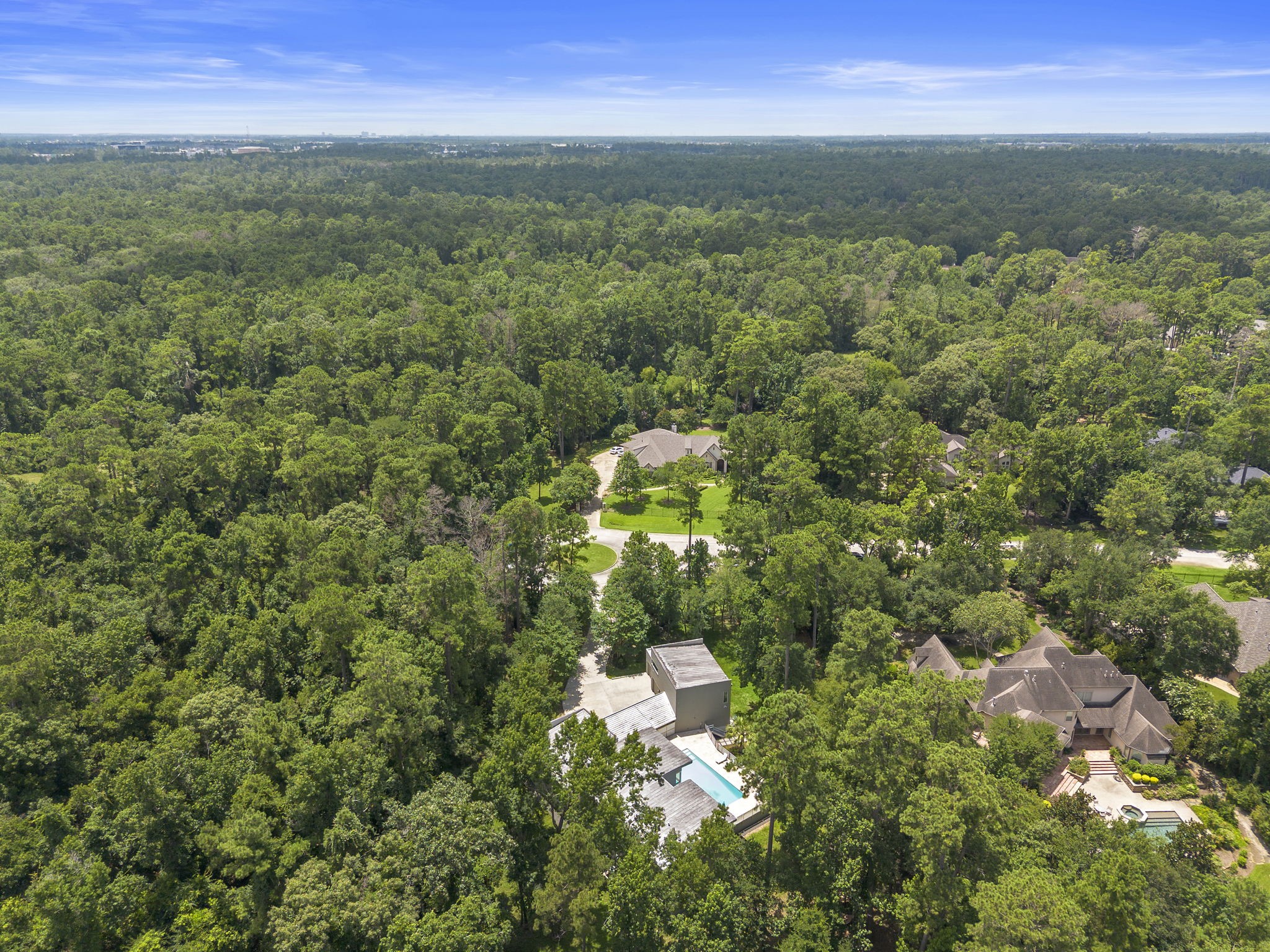 118 Angel Leaf Road Property Photo 48