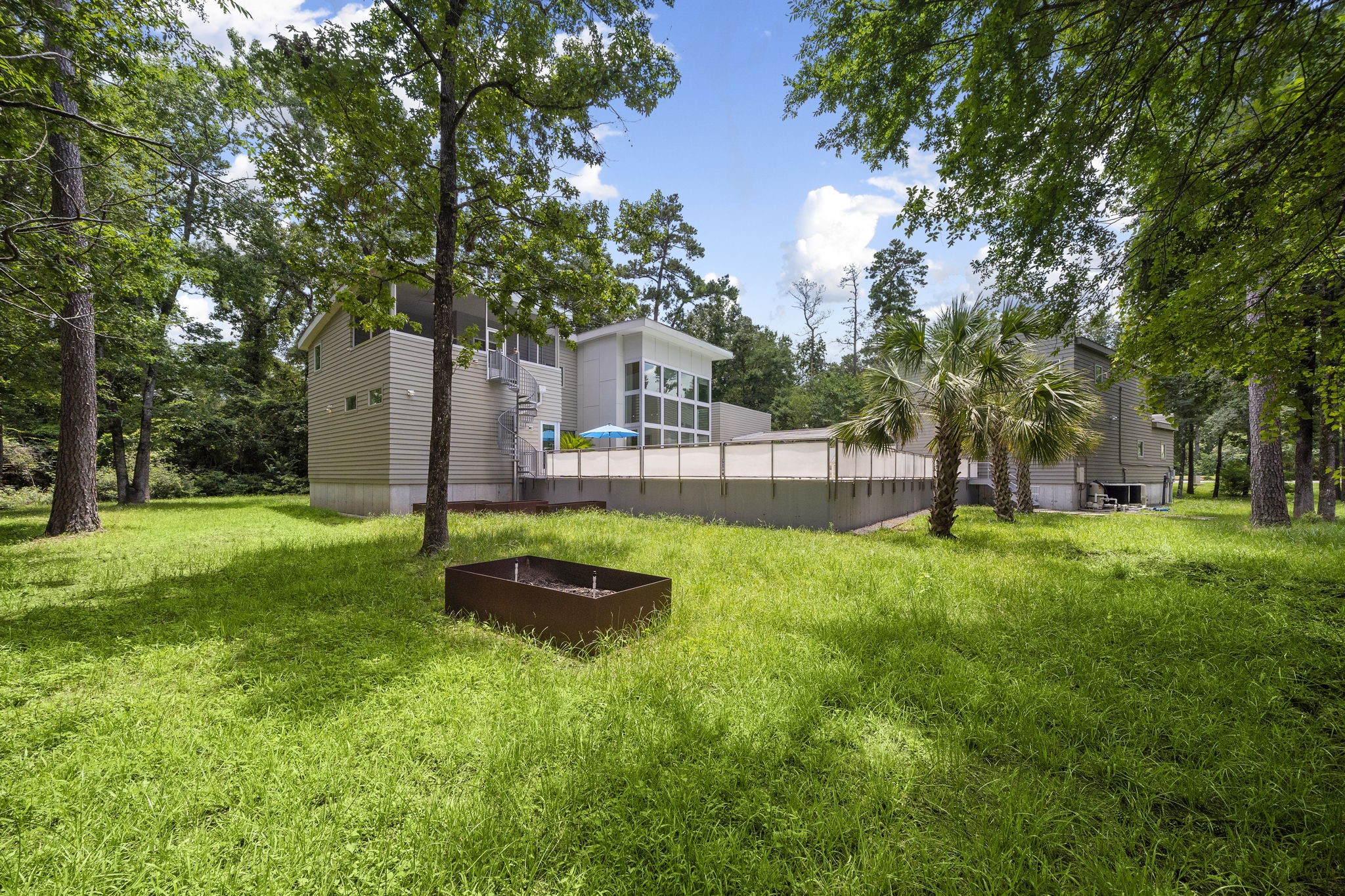 118 Angel Leaf Road Property Photo 49