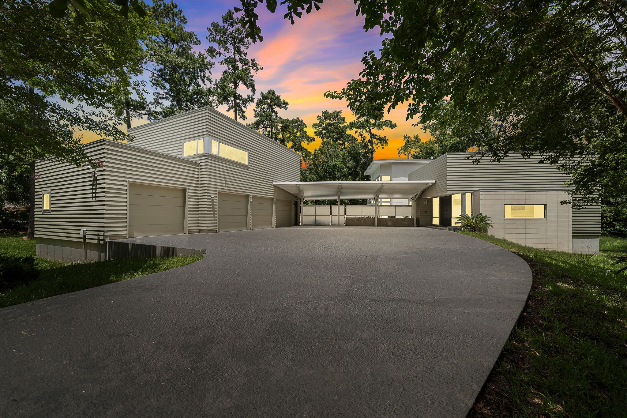 118 Angel Leaf Road Property Photo 50