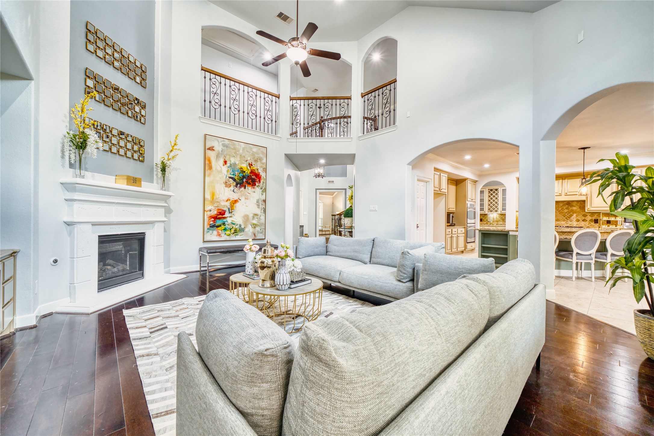 418 Somerset Drive Property Photo
