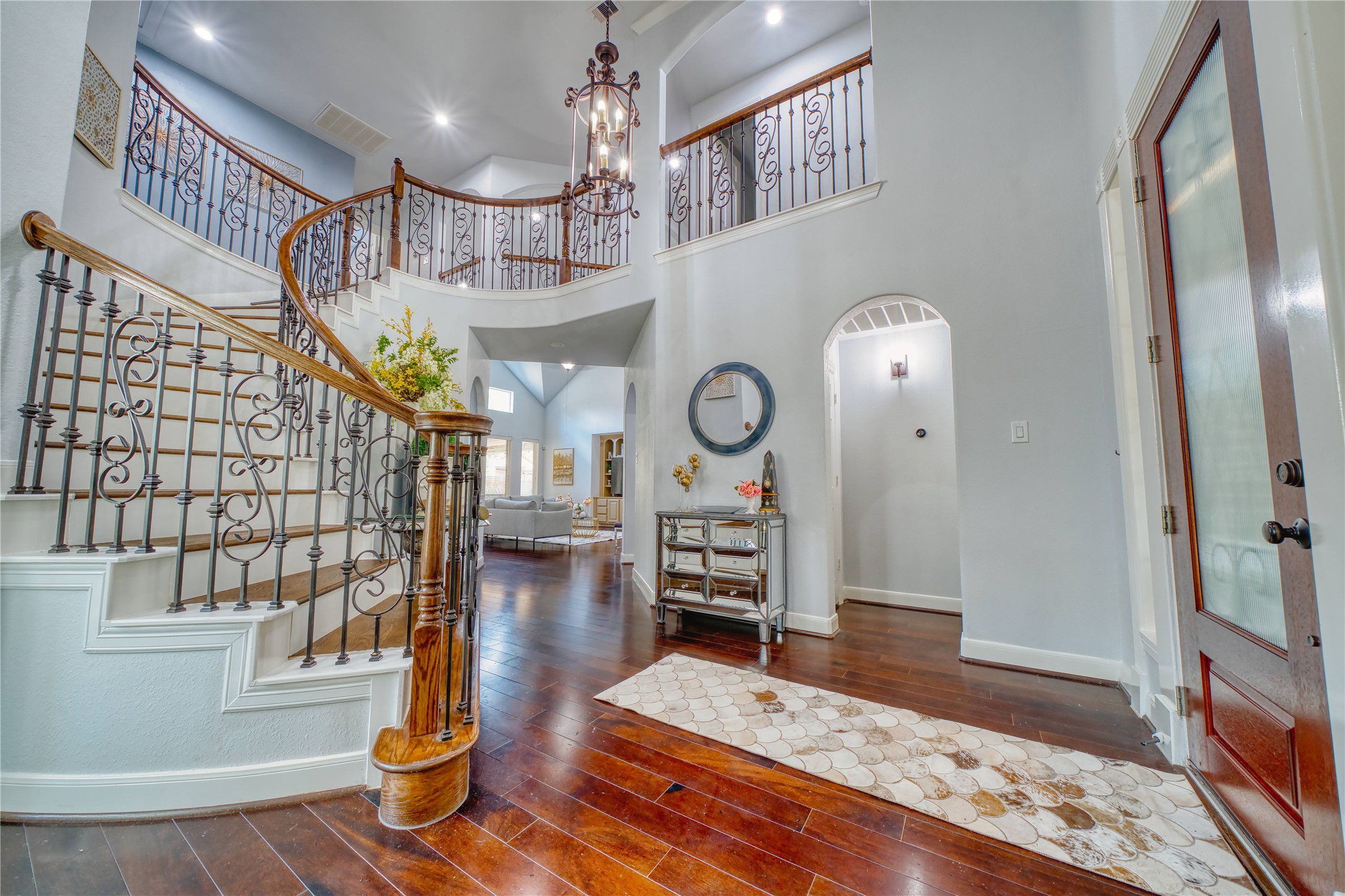 418 Somerset Drive Property Photo 3