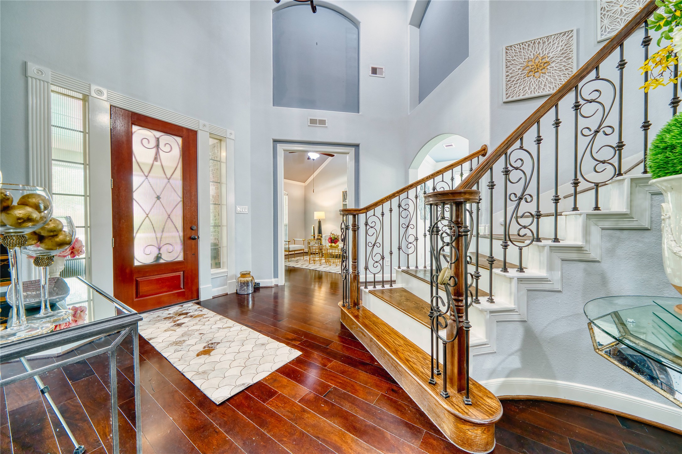418 Somerset Drive Property Photo 4