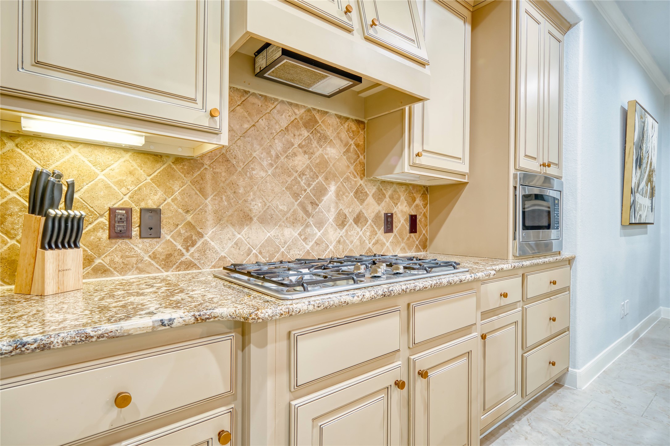 418 Somerset Drive Property Photo 10