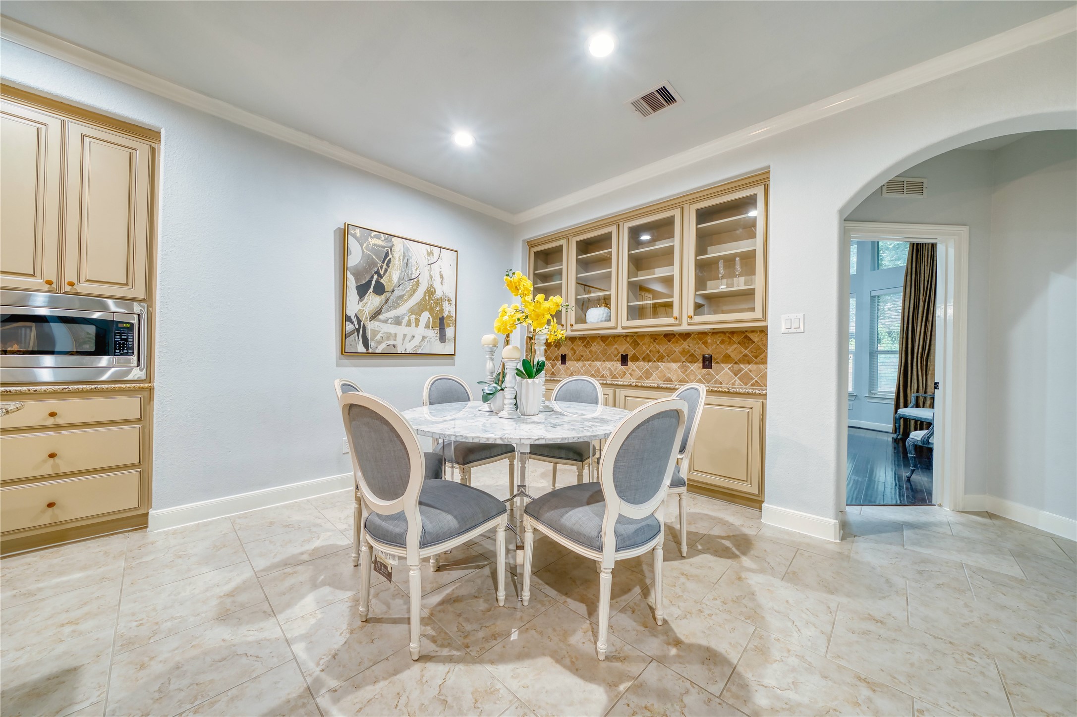 418 Somerset Drive Property Photo 13