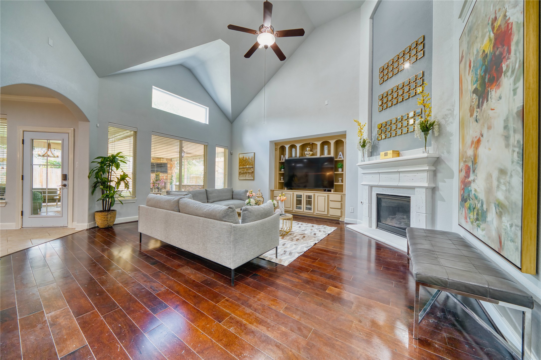 418 Somerset Drive Property Photo 14