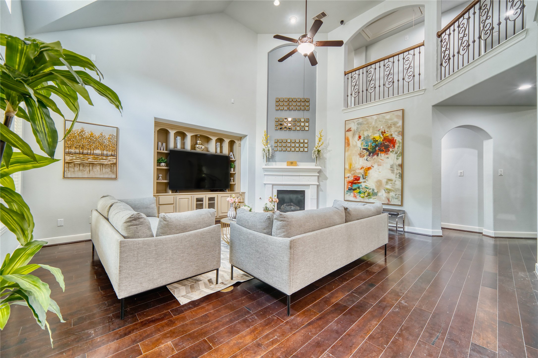 418 Somerset Drive Property Photo 15