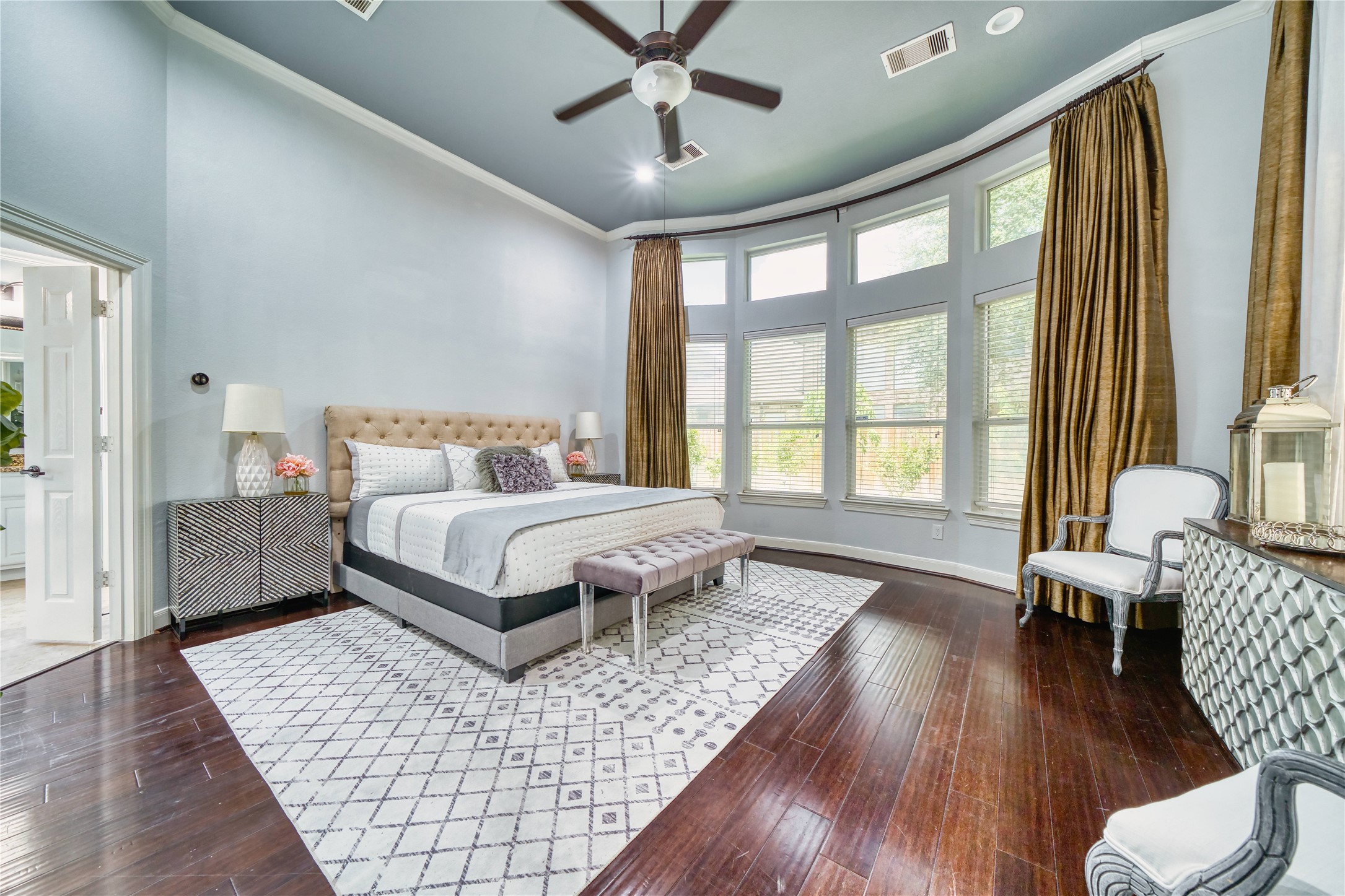 418 Somerset Drive Property Photo 16