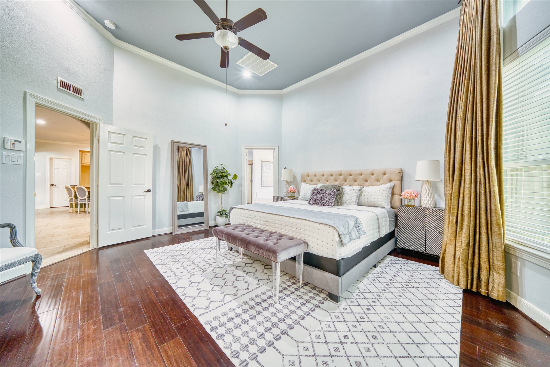 418 Somerset Drive Property Photo 17