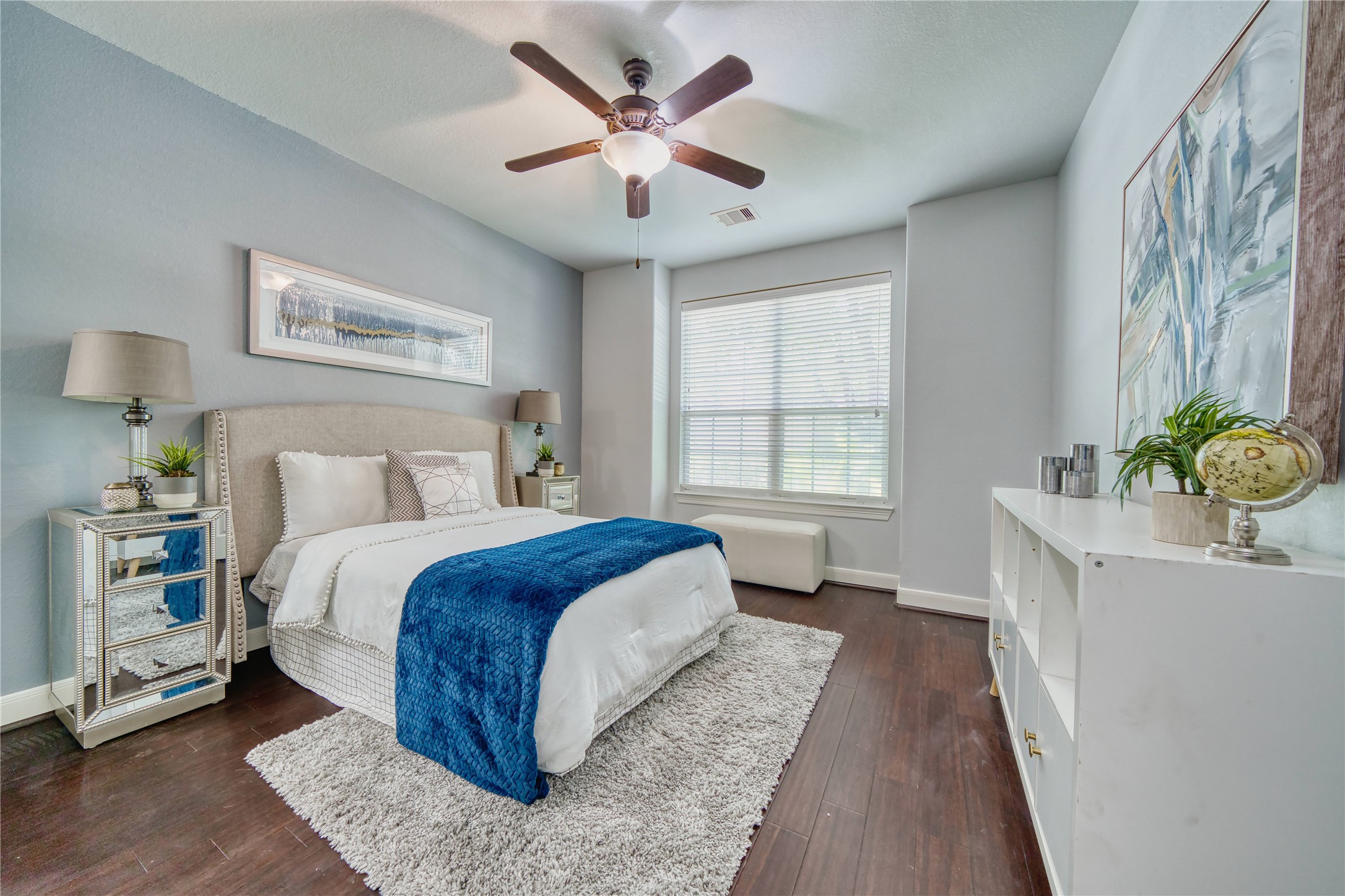 418 Somerset Drive Property Photo 21