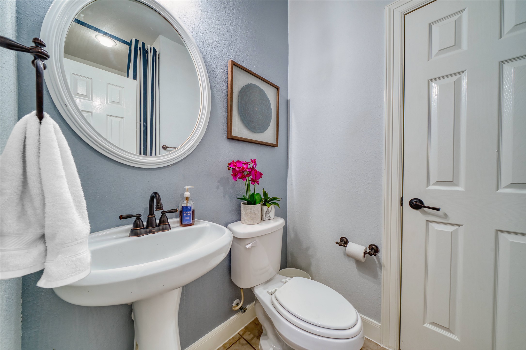 418 Somerset Drive Property Photo 22