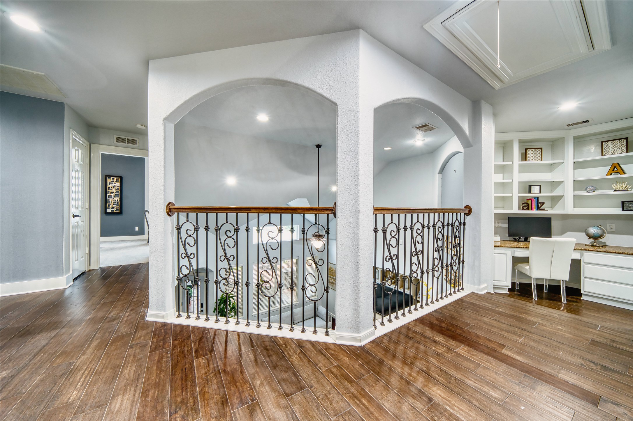 418 Somerset Drive Property Photo 24