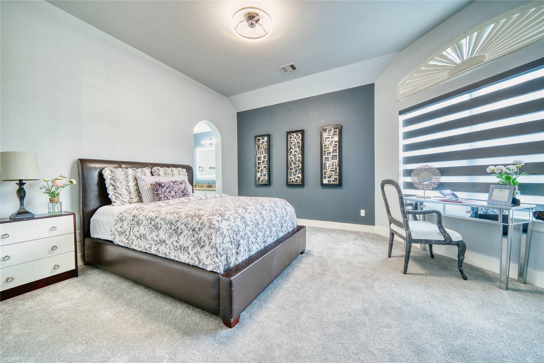 418 Somerset Drive Property Photo 26