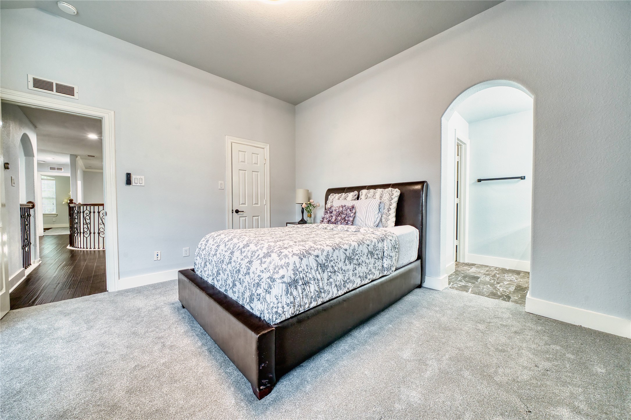 418 Somerset Drive Property Photo 27