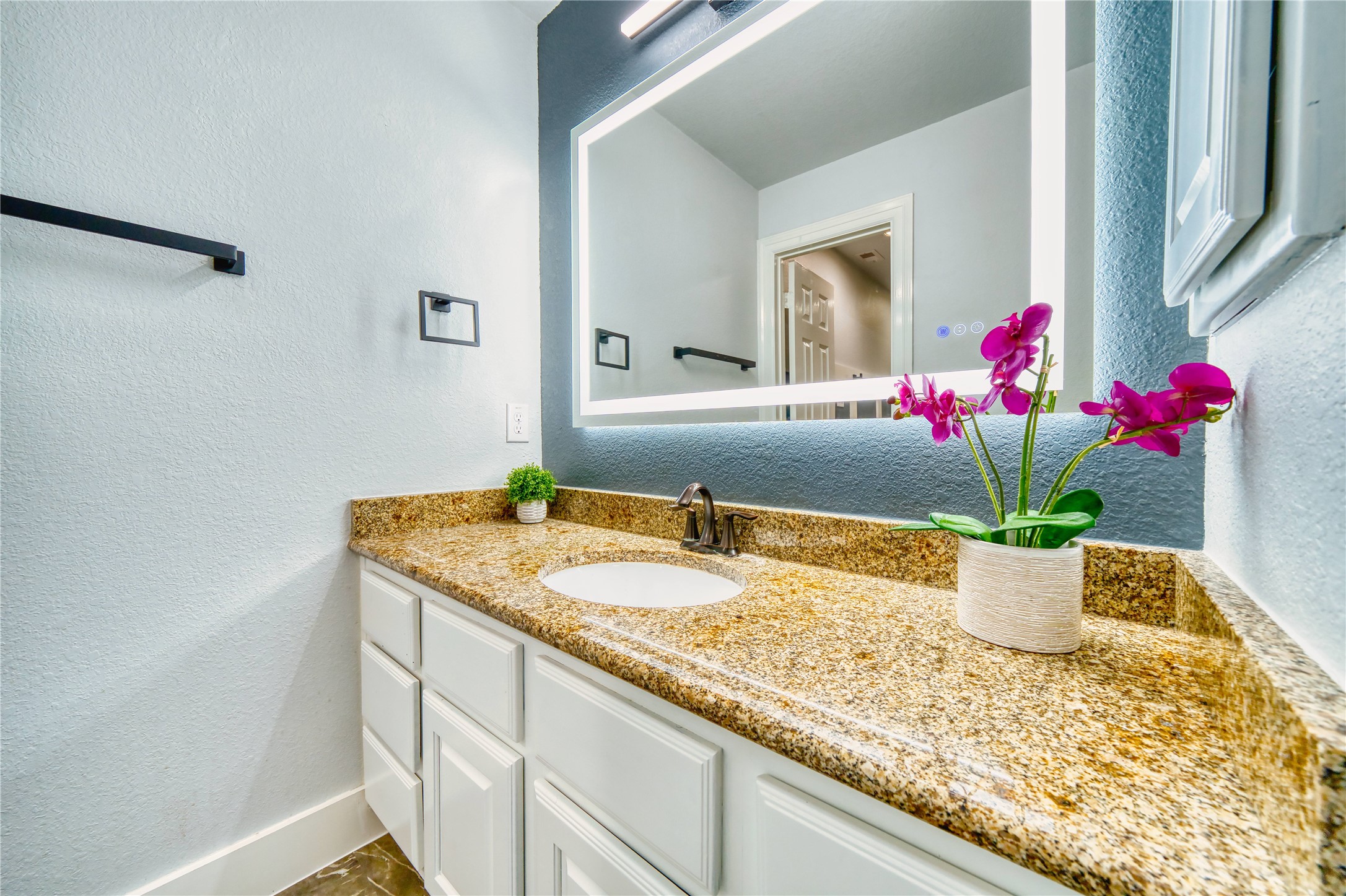 418 Somerset Drive Property Photo 28