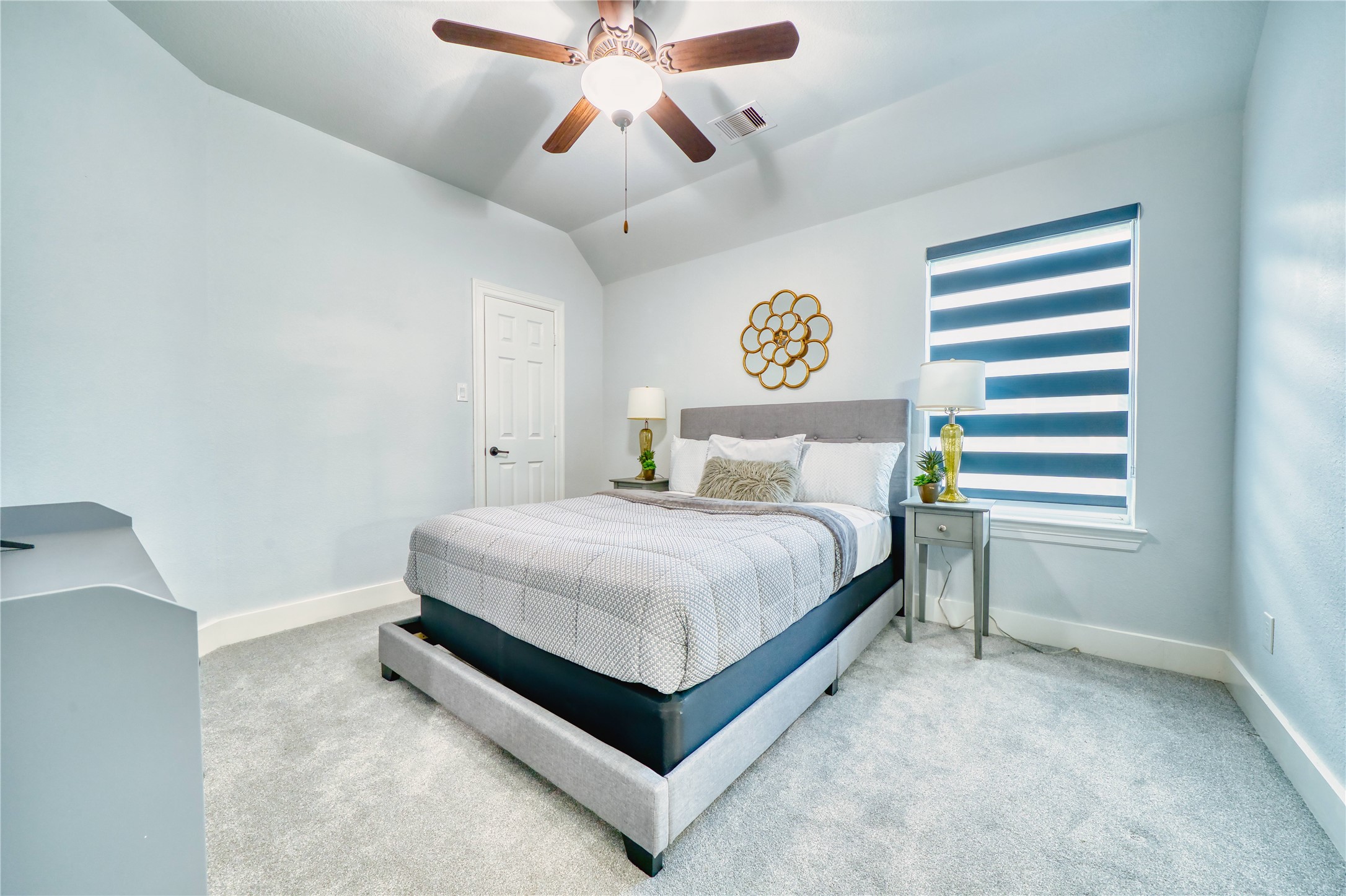 418 Somerset Drive Property Photo 30