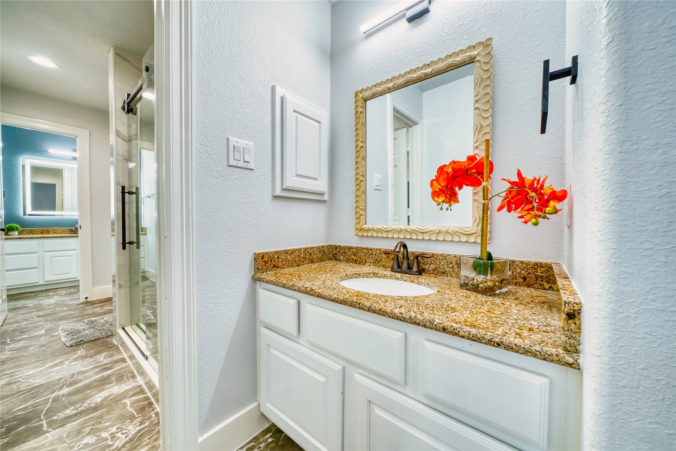 418 Somerset Drive Property Photo 31