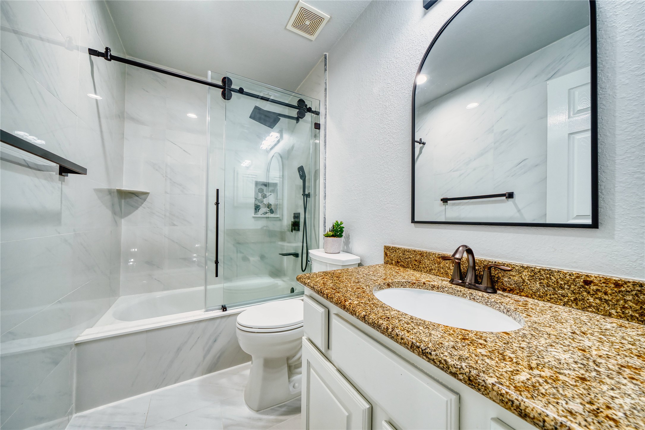 418 Somerset Drive Property Photo 33